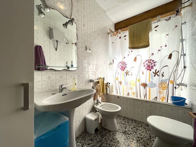 4 chambre Appartement à vendre à Alfauir - 120 000 € (Ref: 8639458)