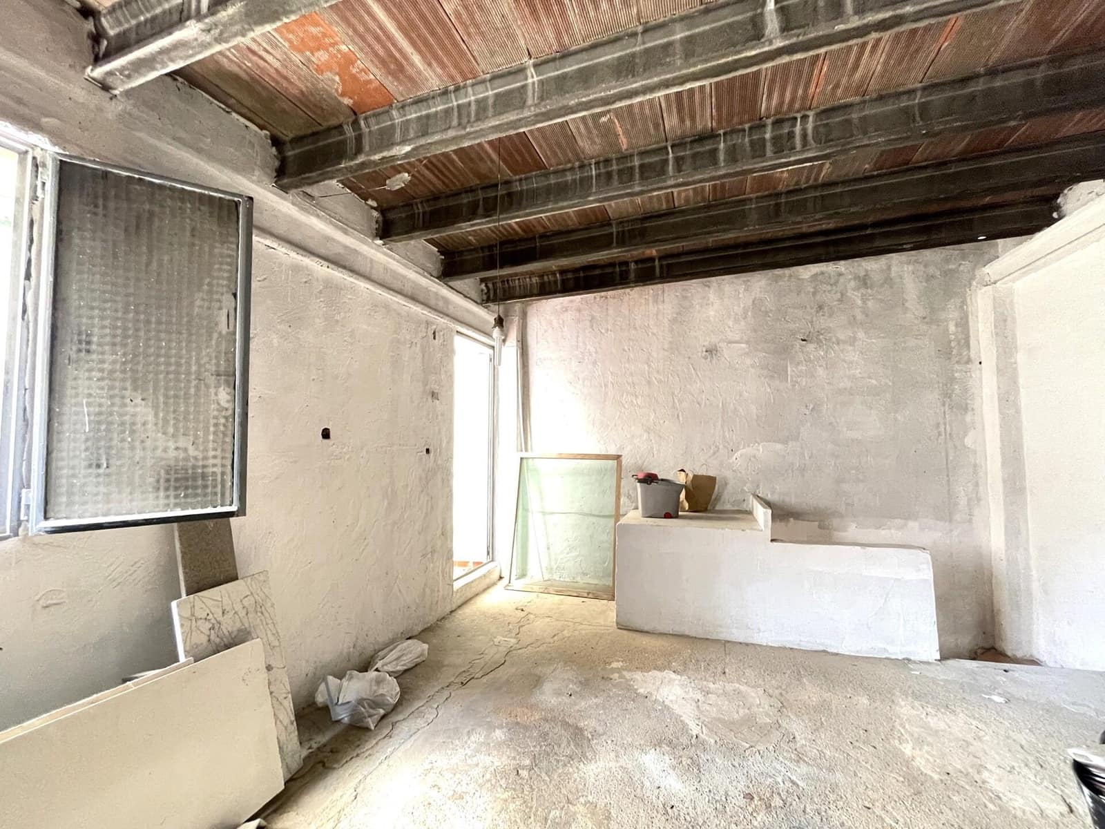 4 soverom Leilighet til salgs i Alfauir - € 120 000 (Ref: 8639458)