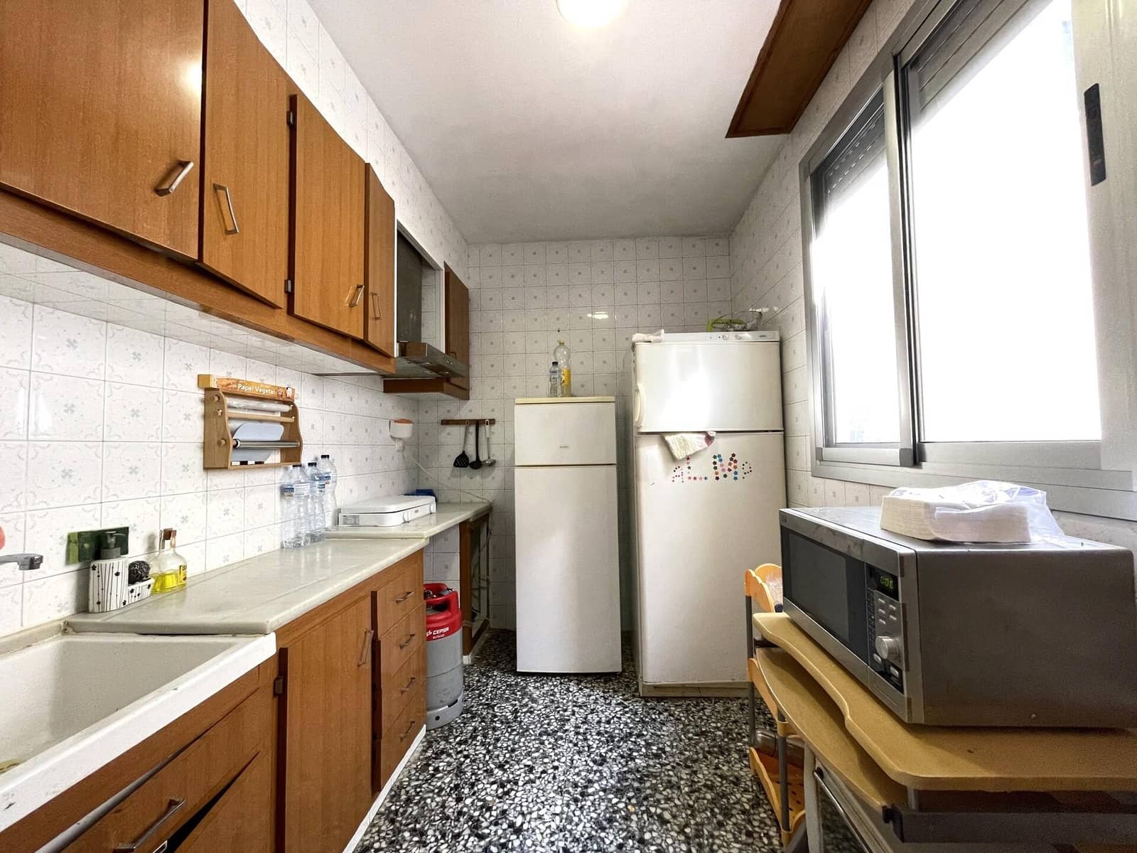 4 soverom Leilighet til salgs i Alfauir - € 120 000 (Ref: 8639458)