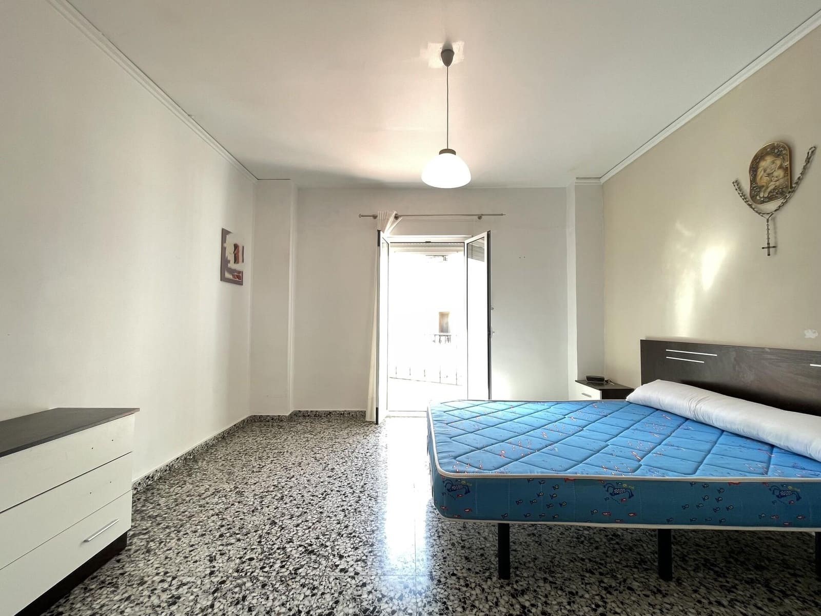 4 soverom Leilighet til salgs i Alfauir - € 120 000 (Ref: 8639458)