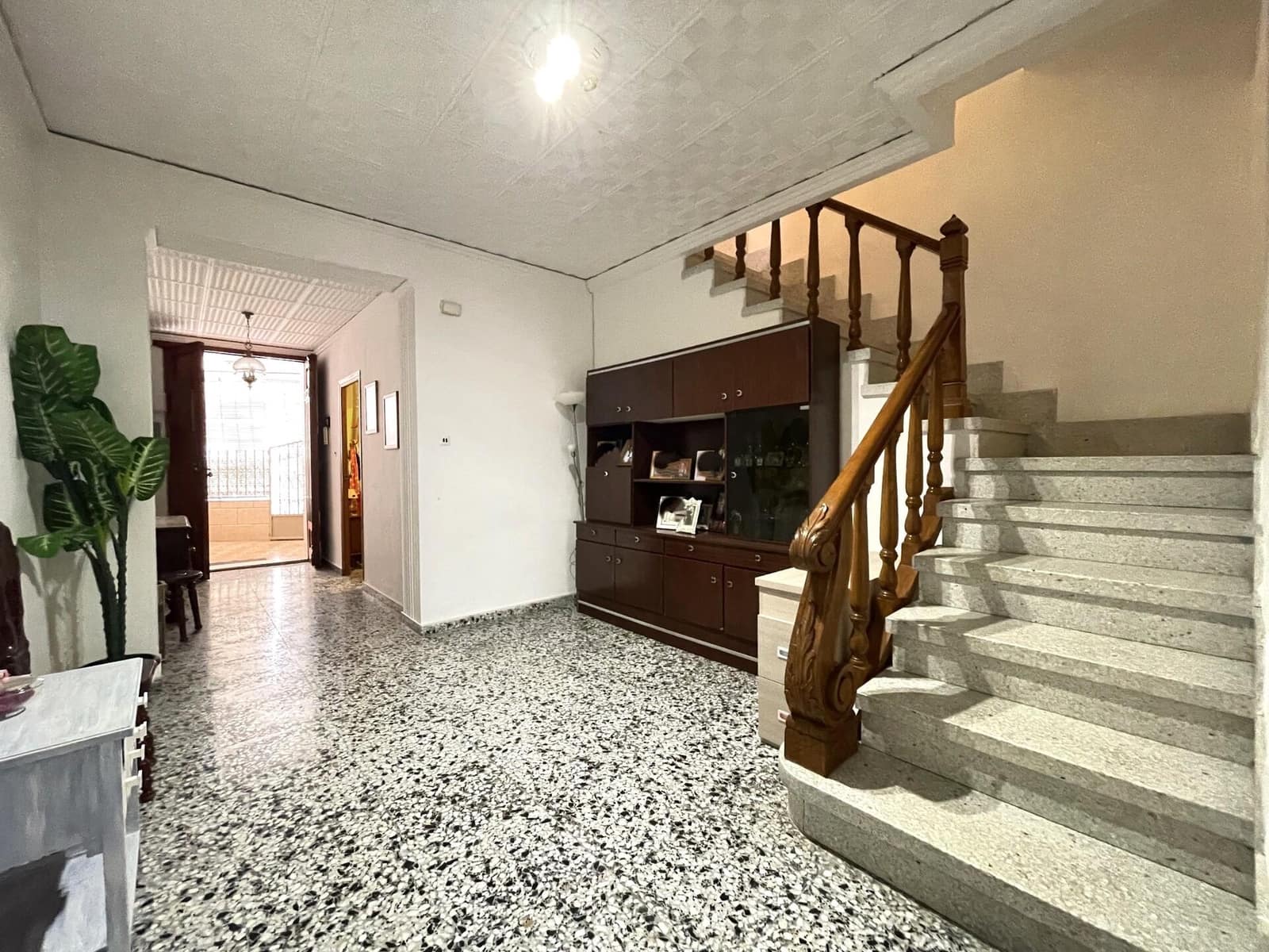 4 soverom Leilighet til salgs i Alfauir - € 120 000 (Ref: 8639458)