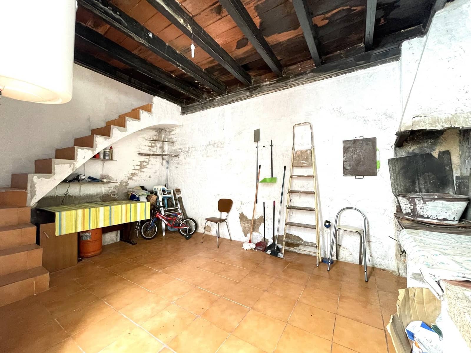 4 soverom Leilighet til salgs i Alfauir - € 120 000 (Ref: 8639458)