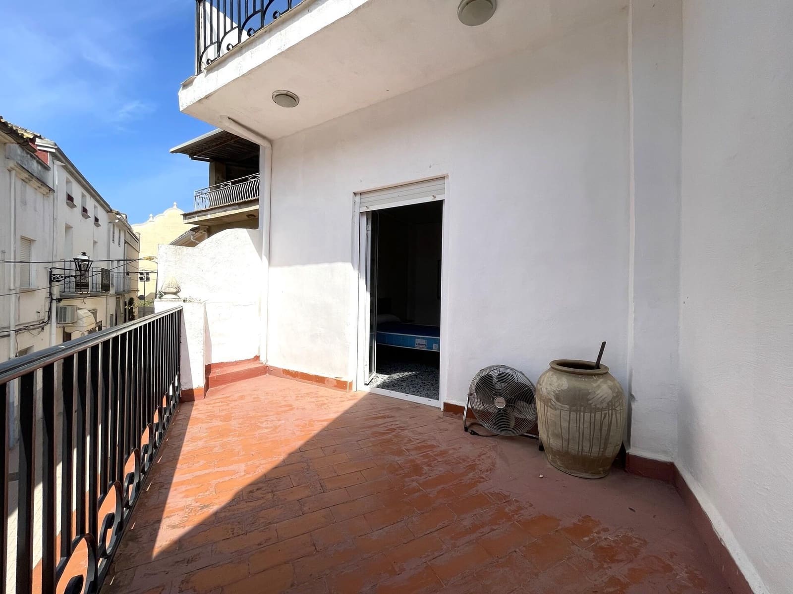 4 soverom Leilighet til salgs i Alfauir - € 120 000 (Ref: 8639458)