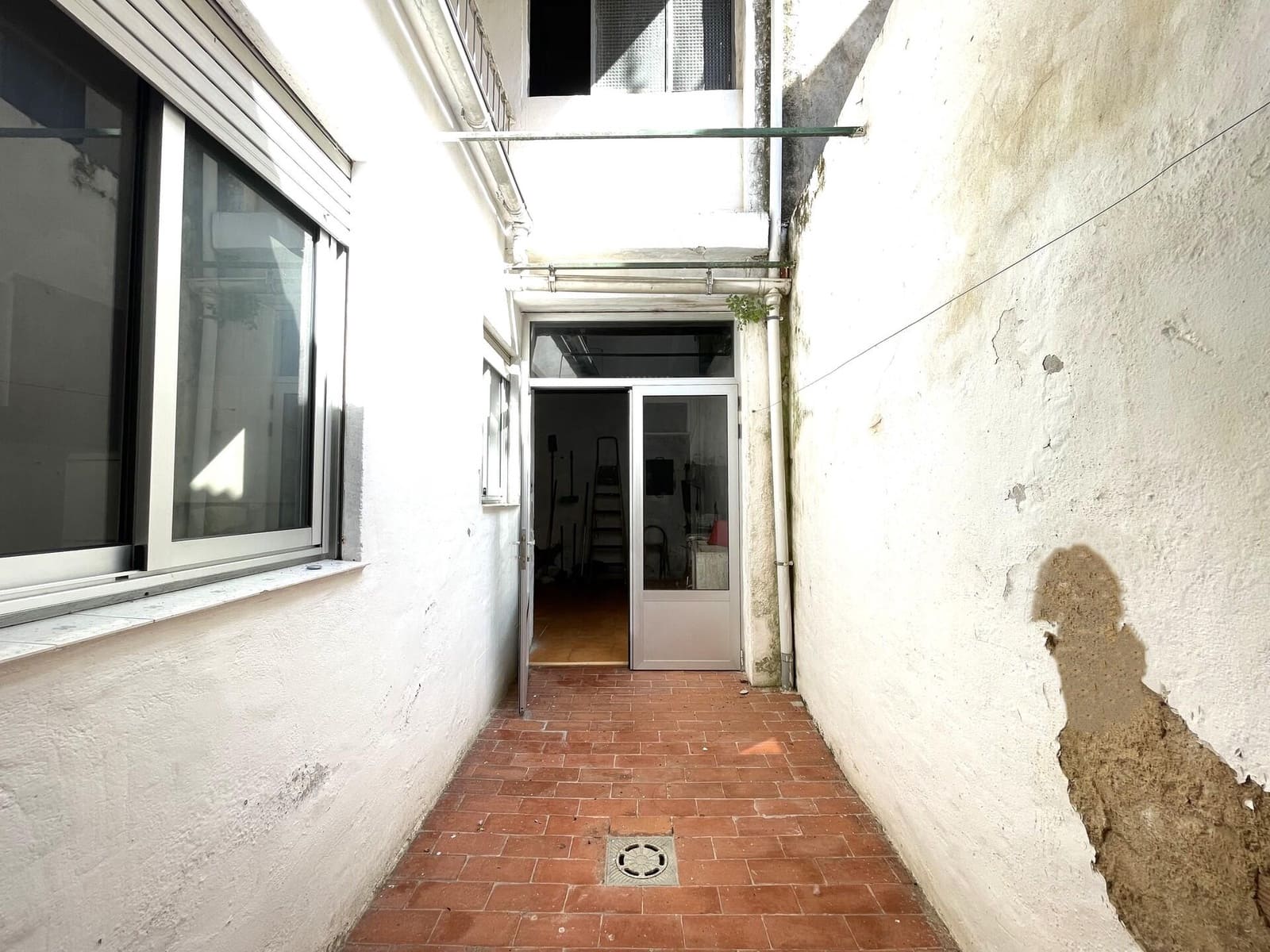 4 soverom Leilighet til salgs i Alfauir - € 120 000 (Ref: 8639458)