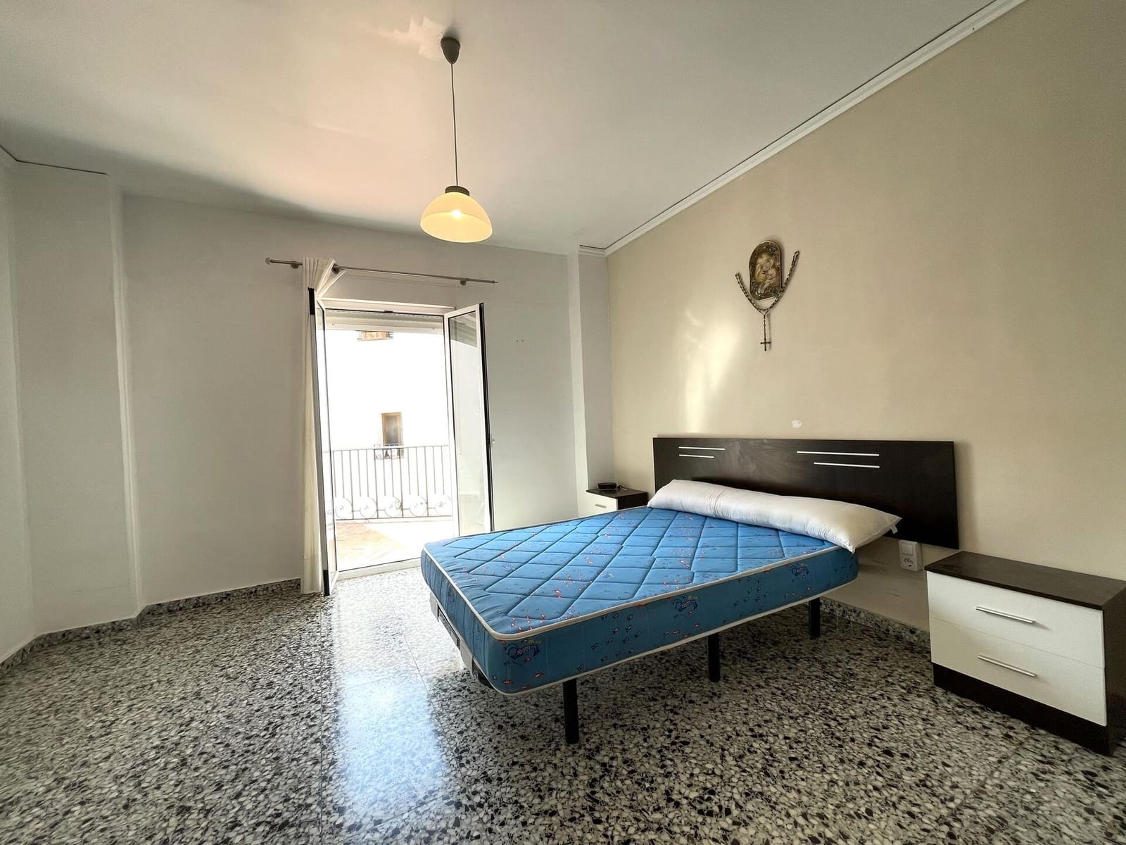 4 soverom Leilighet til salgs i Alfauir - € 120 000 (Ref: 8639458)