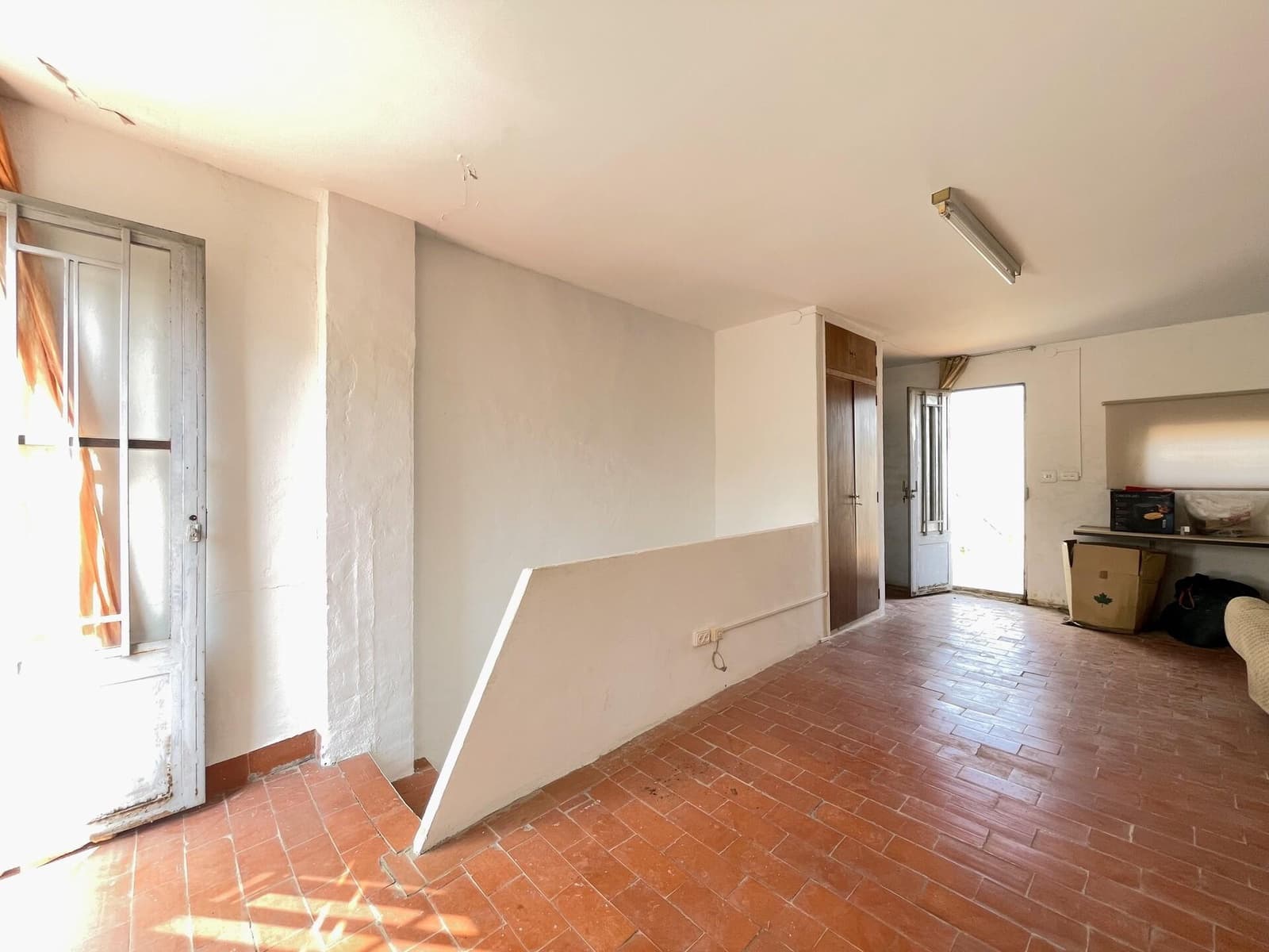 4 soverom Leilighet til salgs i Alfauir - € 120 000 (Ref: 8639458)