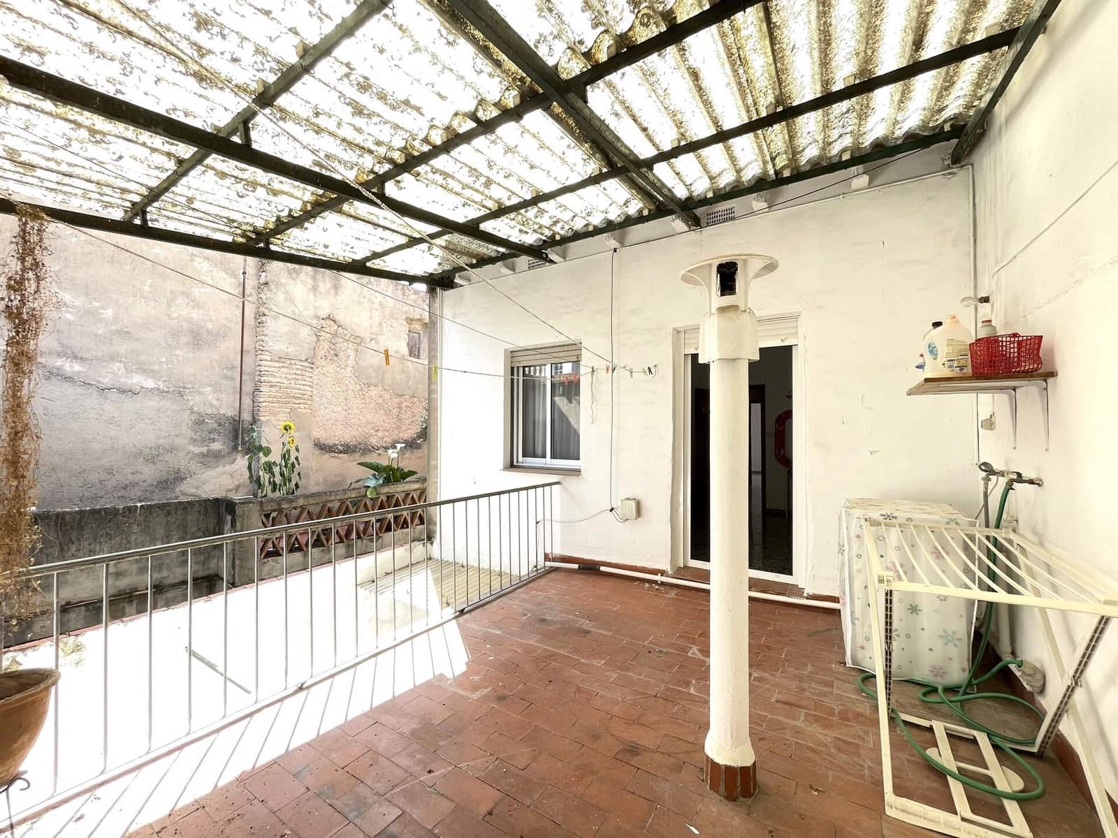 4 soverom Leilighet til salgs i Alfauir - € 120 000 (Ref: 8639458)