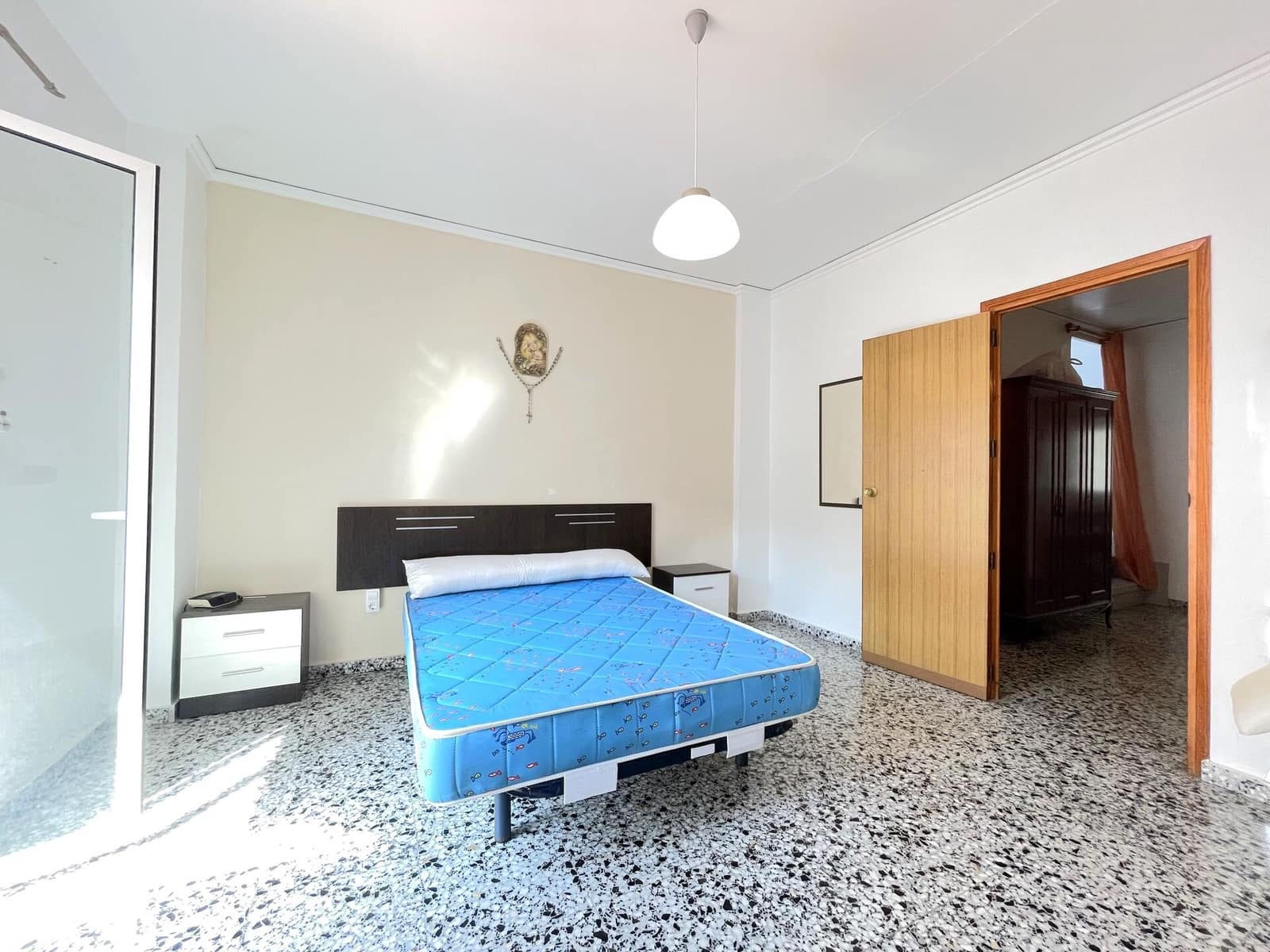 4 soverom Leilighet til salgs i Alfauir - € 120 000 (Ref: 8639458)