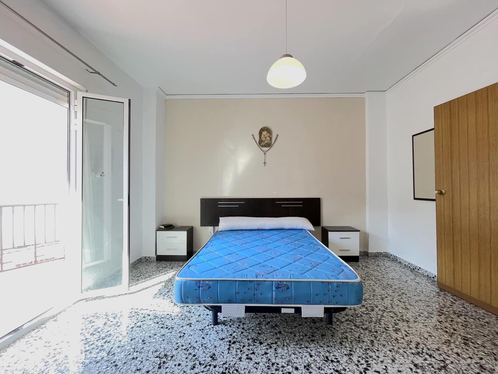 4 soverom Leilighet til salgs i Alfauir - € 120 000 (Ref: 8639458)