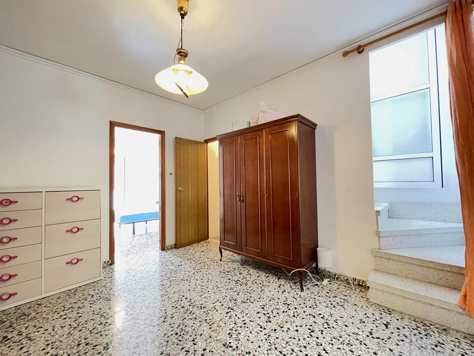 4 soverom Leilighet til salgs i Alfauir - € 120 000 (Ref: 8639458)