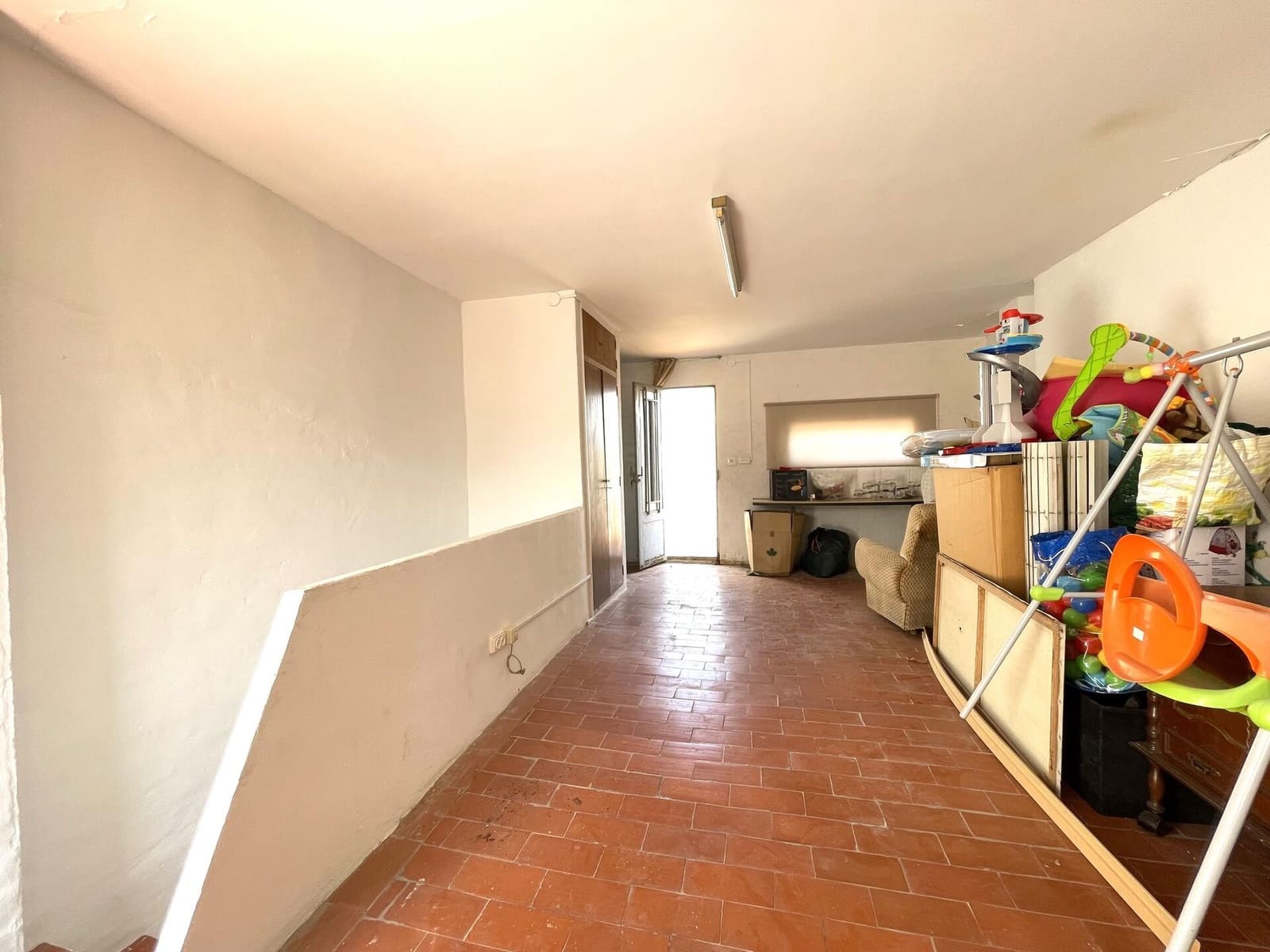 4 soverom Leilighet til salgs i Alfauir - € 120 000 (Ref: 8639458)