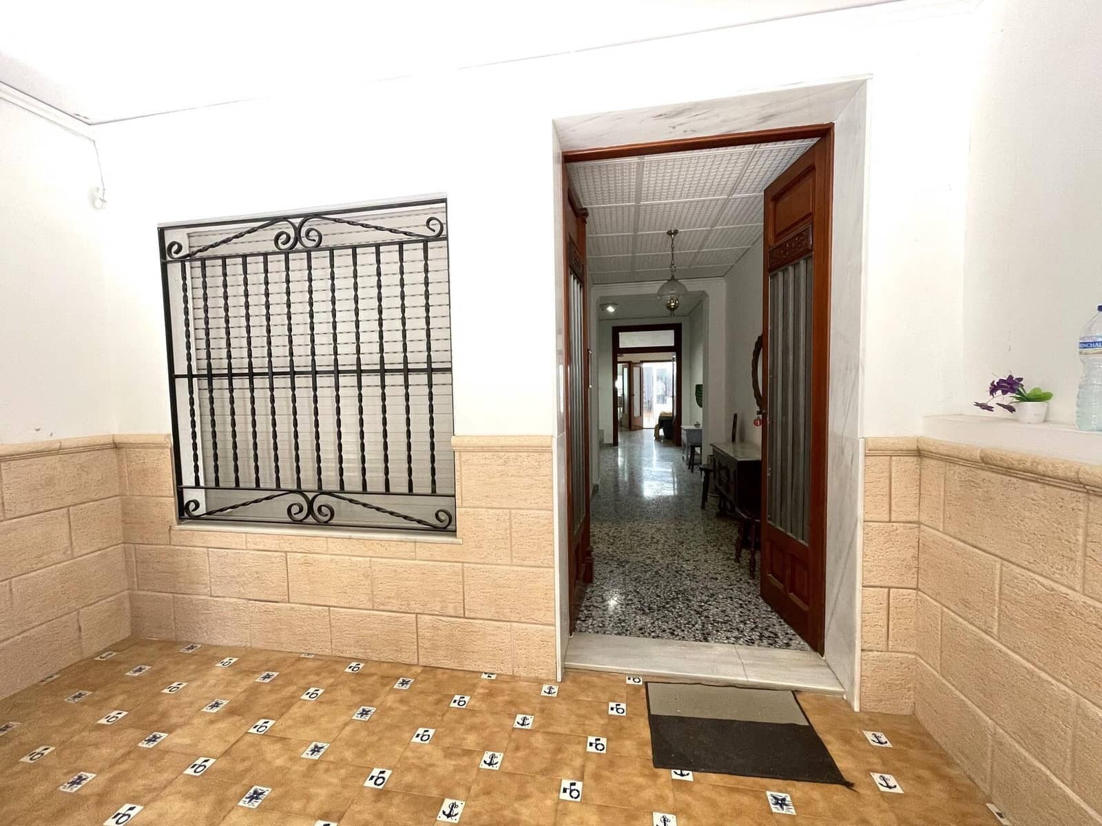 4 soverom Leilighet til salgs i Alfauir - € 120 000 (Ref: 8639458)