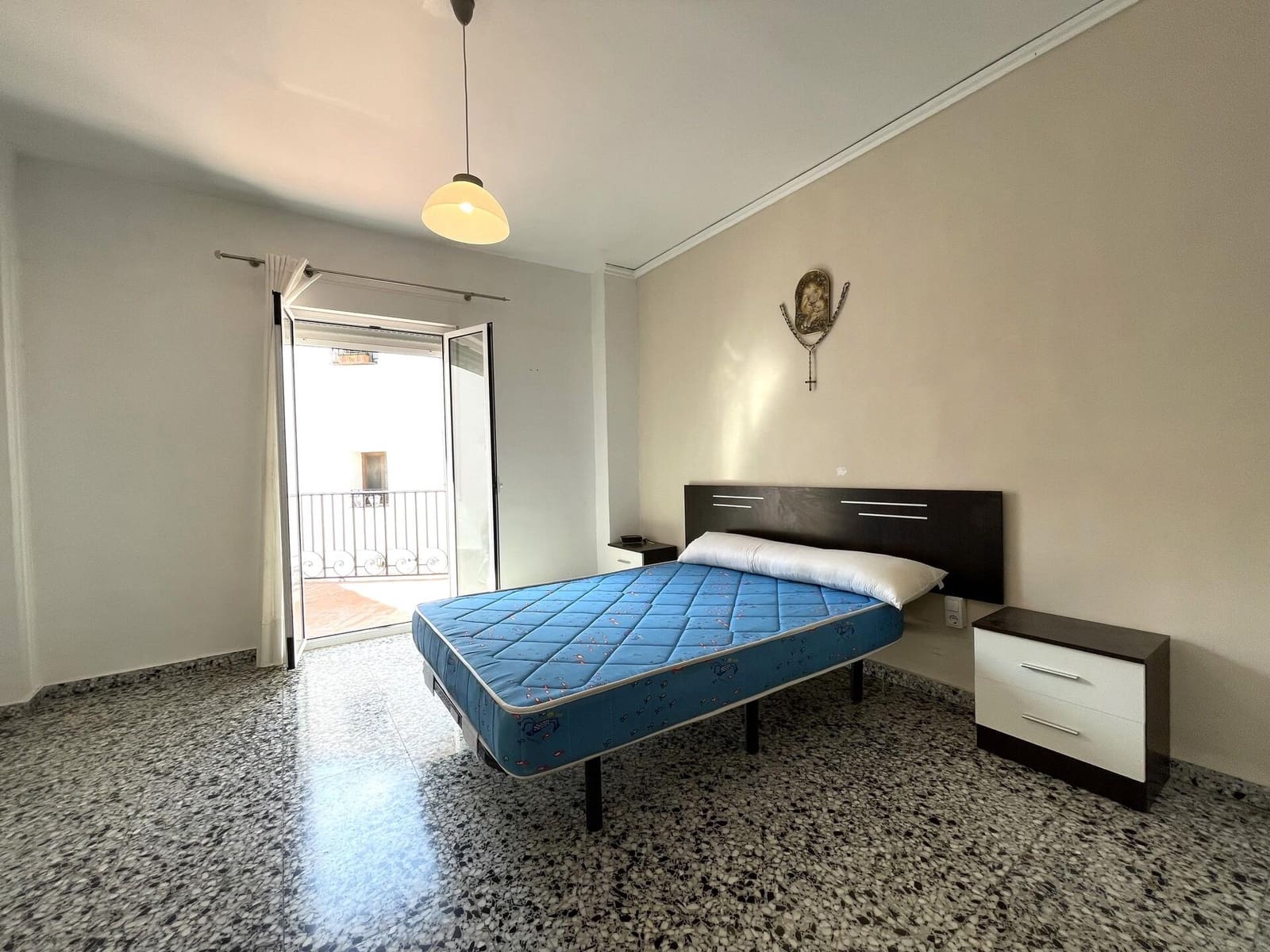 4 soverom Leilighet til salgs i Alfauir - € 120 000 (Ref: 8639458)