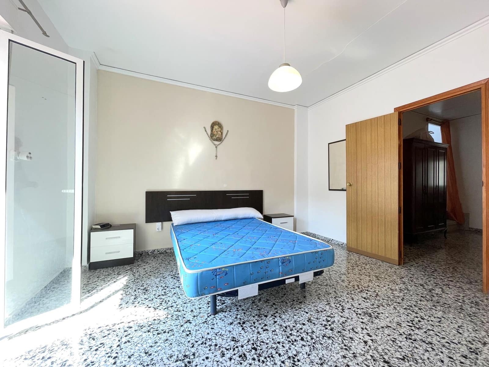 4 soverom Leilighet til salgs i Alfauir - € 120 000 (Ref: 8639458)