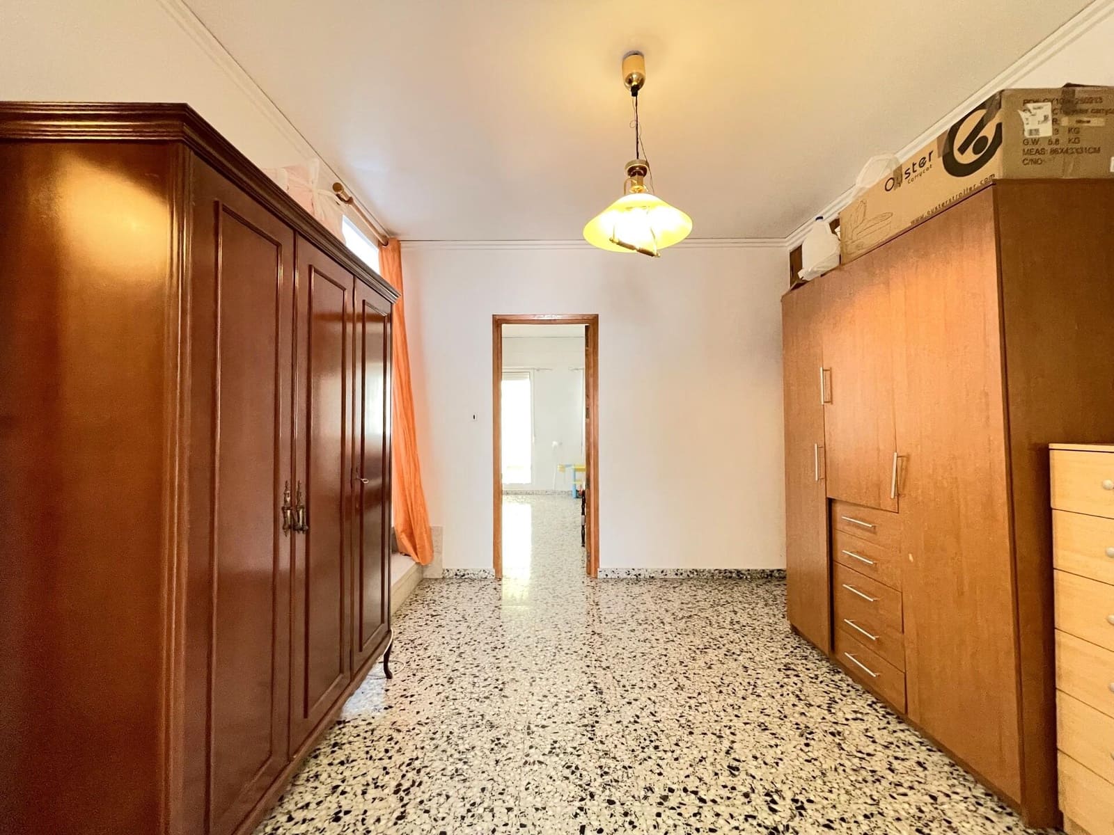 4 soverom Leilighet til salgs i Alfauir - € 120 000 (Ref: 8639458)