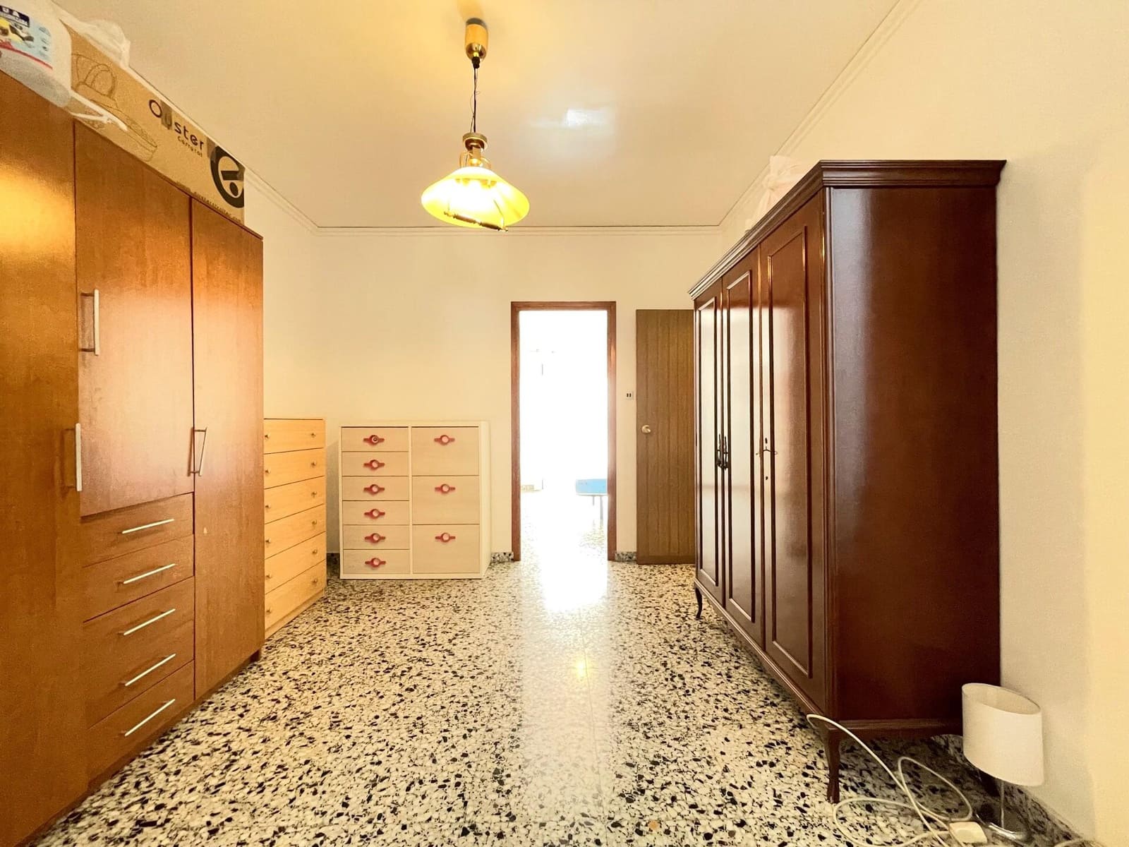 4 soverom Leilighet til salgs i Alfauir - € 120 000 (Ref: 8639458)