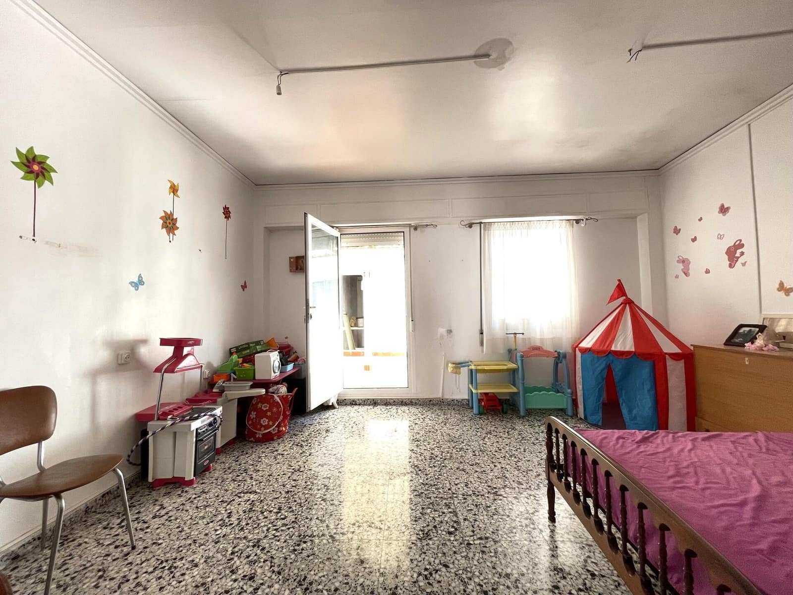 4 soverom Leilighet til salgs i Alfauir - € 120 000 (Ref: 8639458)