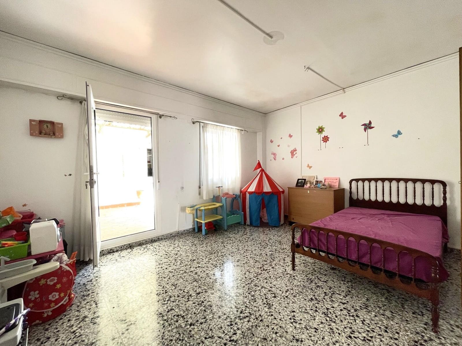 4 soverom Leilighet til salgs i Alfauir - € 120 000 (Ref: 8639458)