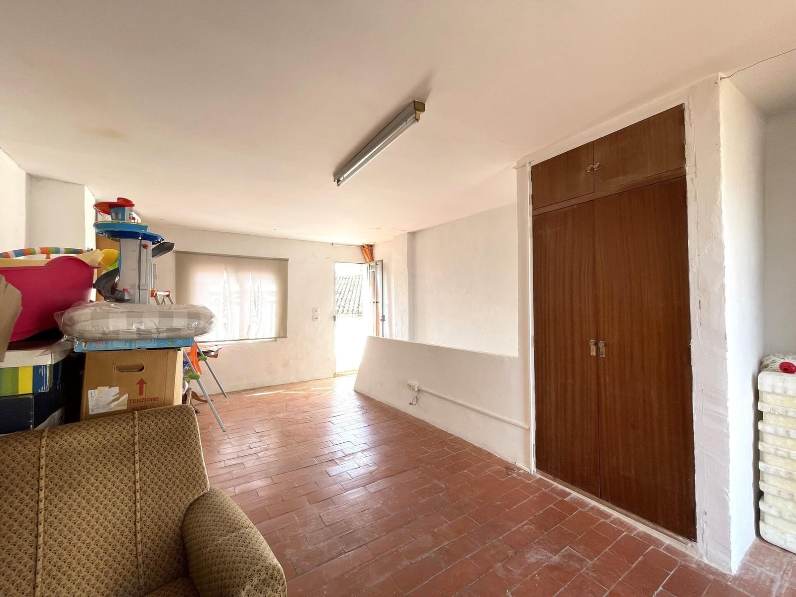 4 soverom Leilighet til salgs i Alfauir - € 120 000 (Ref: 8639458)