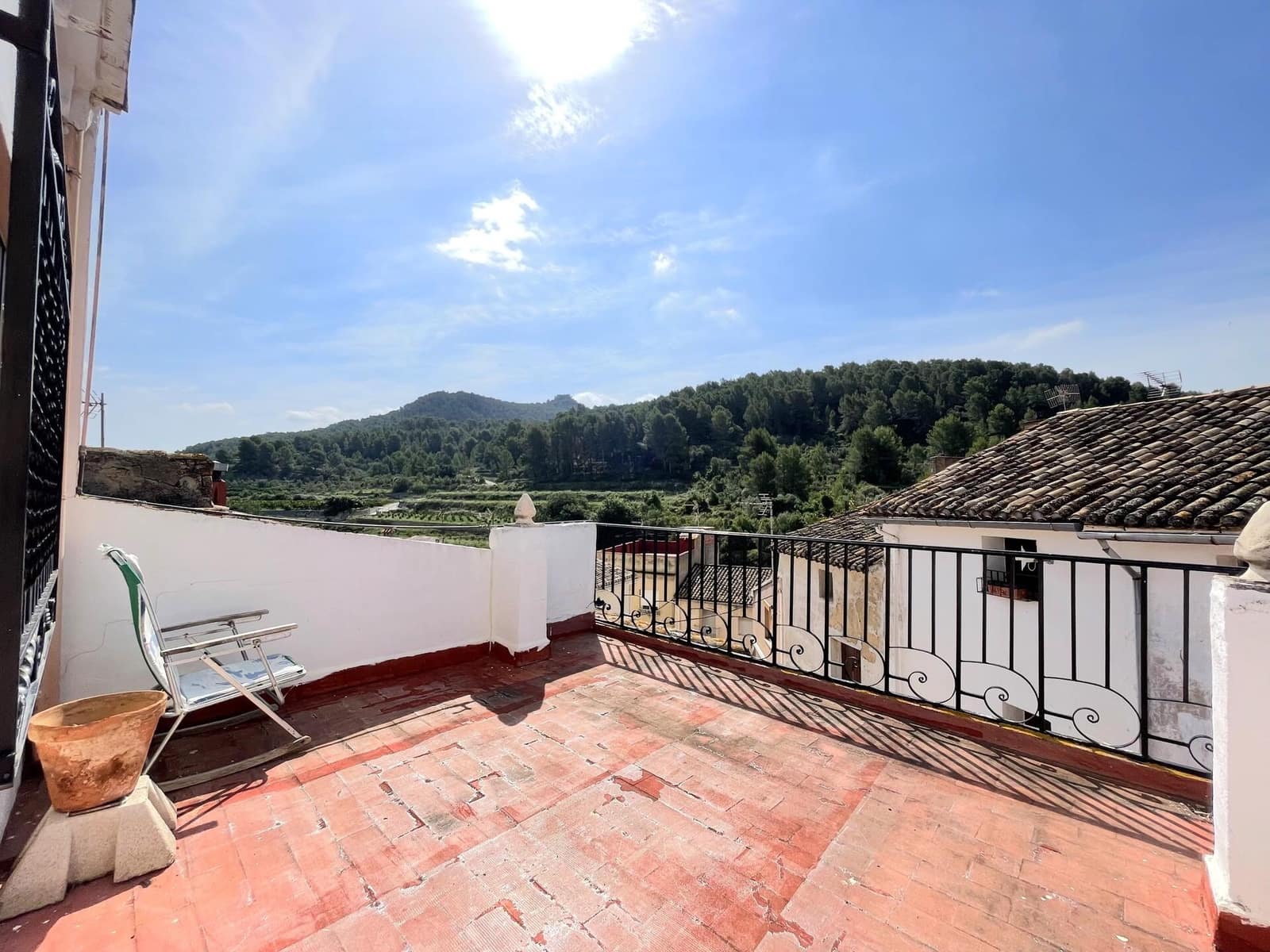 4 soverom Leilighet til salgs i Alfauir - € 120 000 (Ref: 8639458)