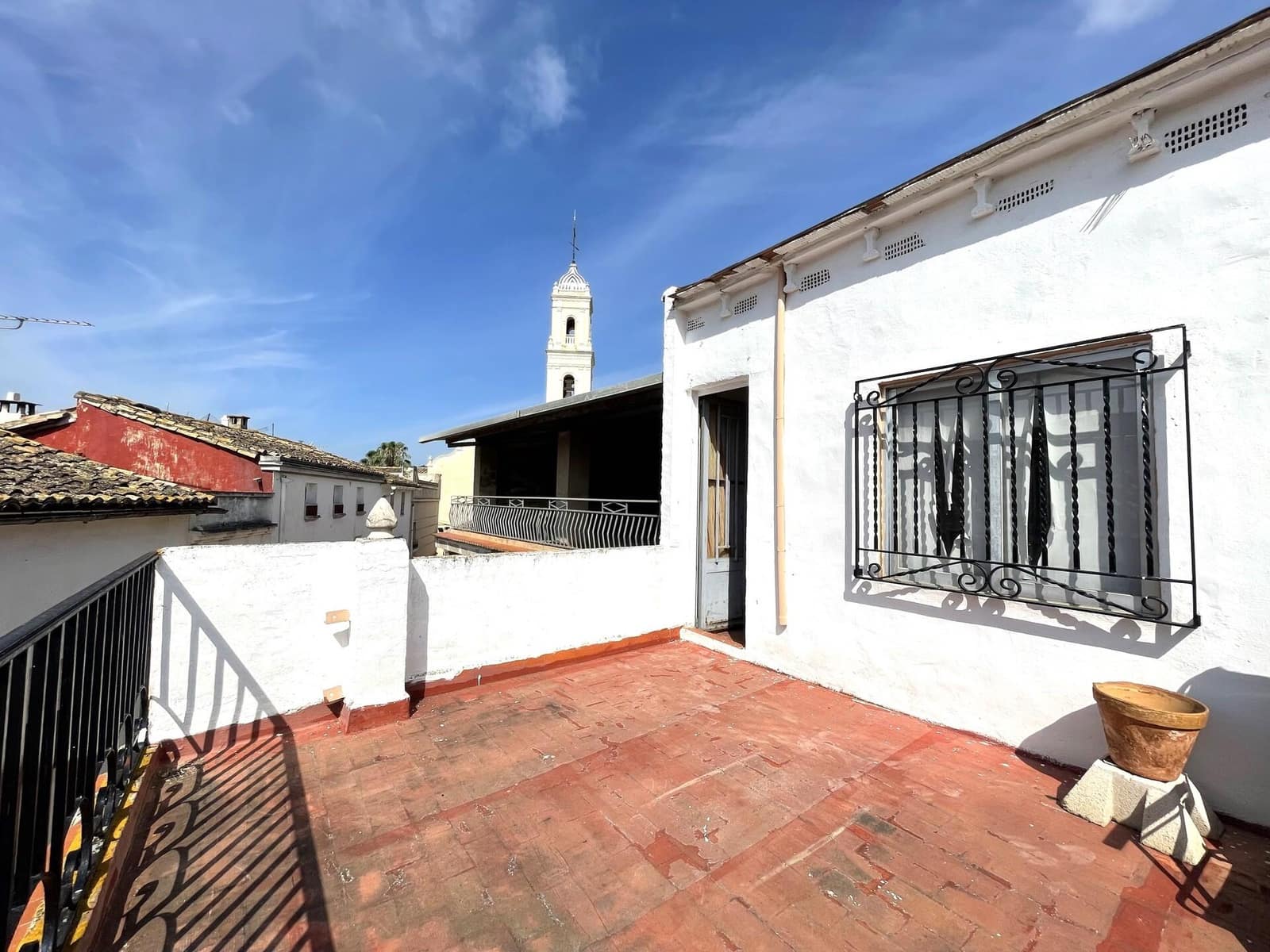 4 soverom Leilighet til salgs i Alfauir - € 120 000 (Ref: 8639458)