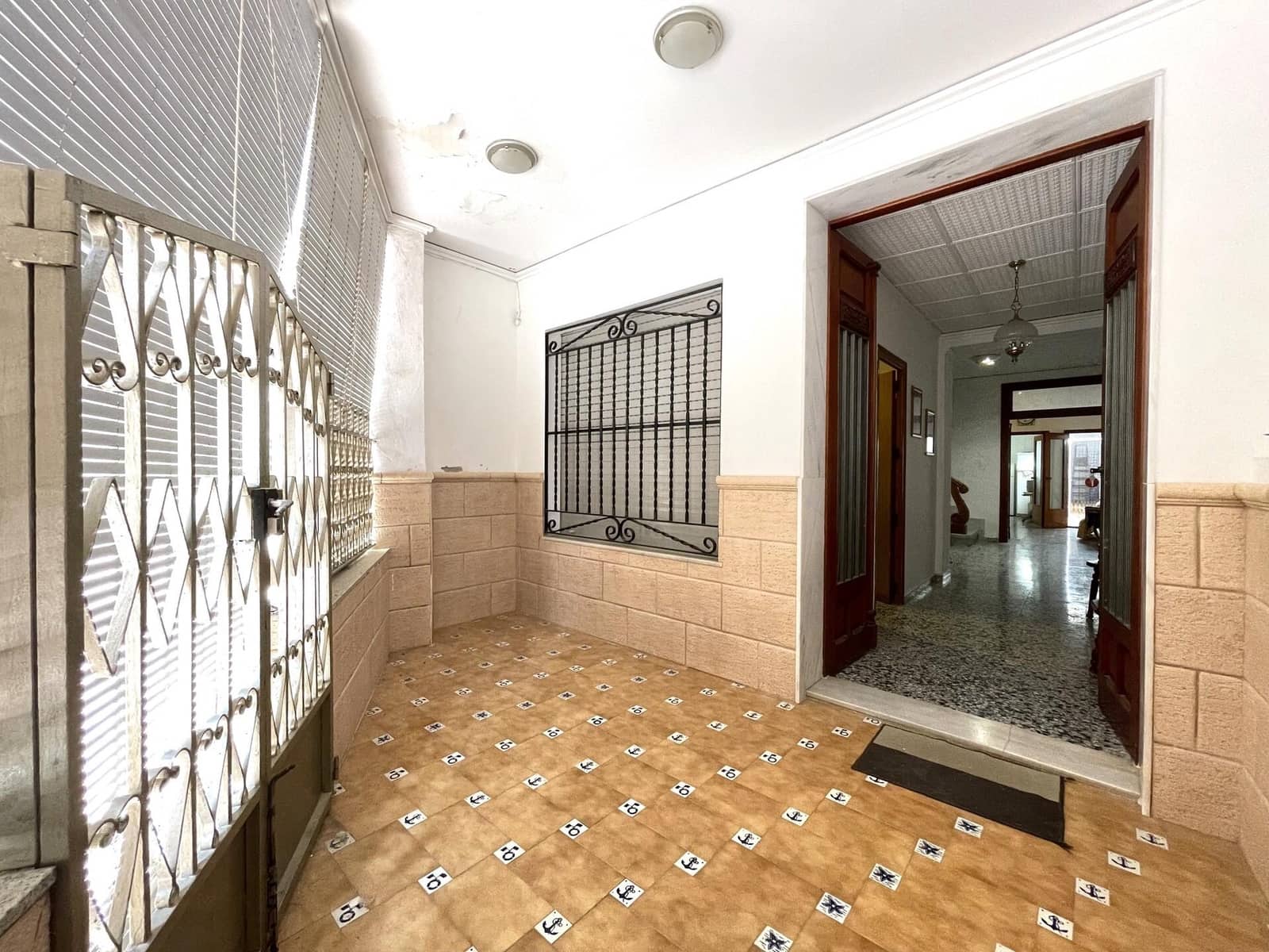 4 soverom Leilighet til salgs i Alfauir - € 120 000 (Ref: 8639458)