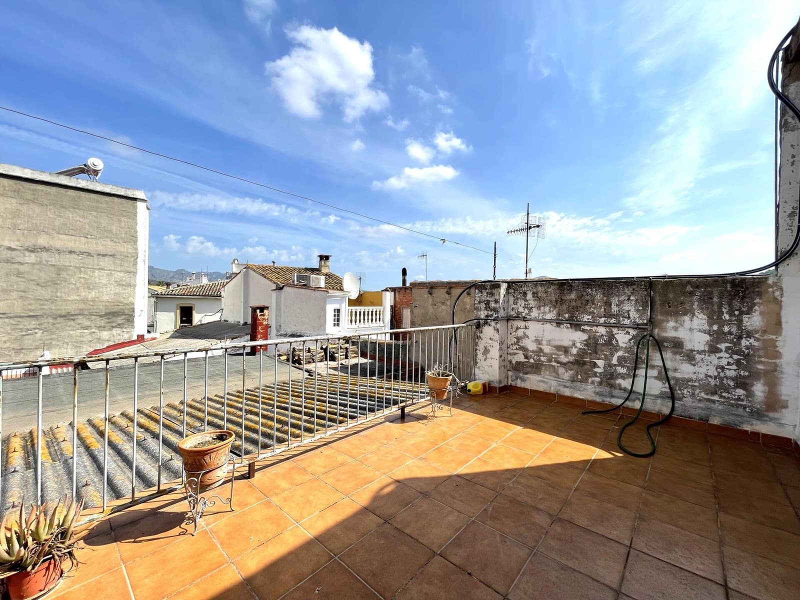 4 soverom Leilighet til salgs i Alfauir - € 120 000 (Ref: 8639458)