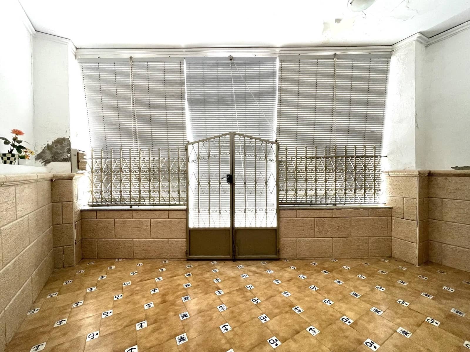 4 soverom Leilighet til salgs i Alfauir - € 120 000 (Ref: 8639458)