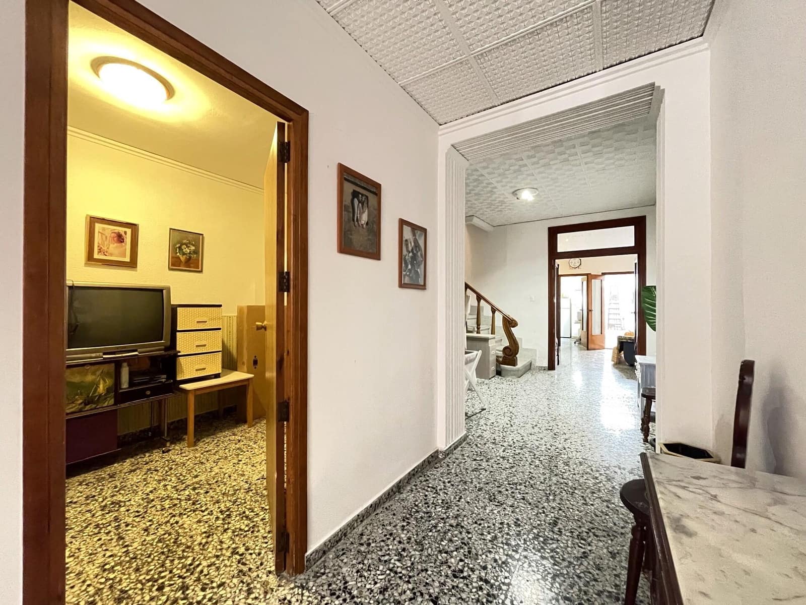 4 soverom Leilighet til salgs i Alfauir - € 120 000 (Ref: 8639458)