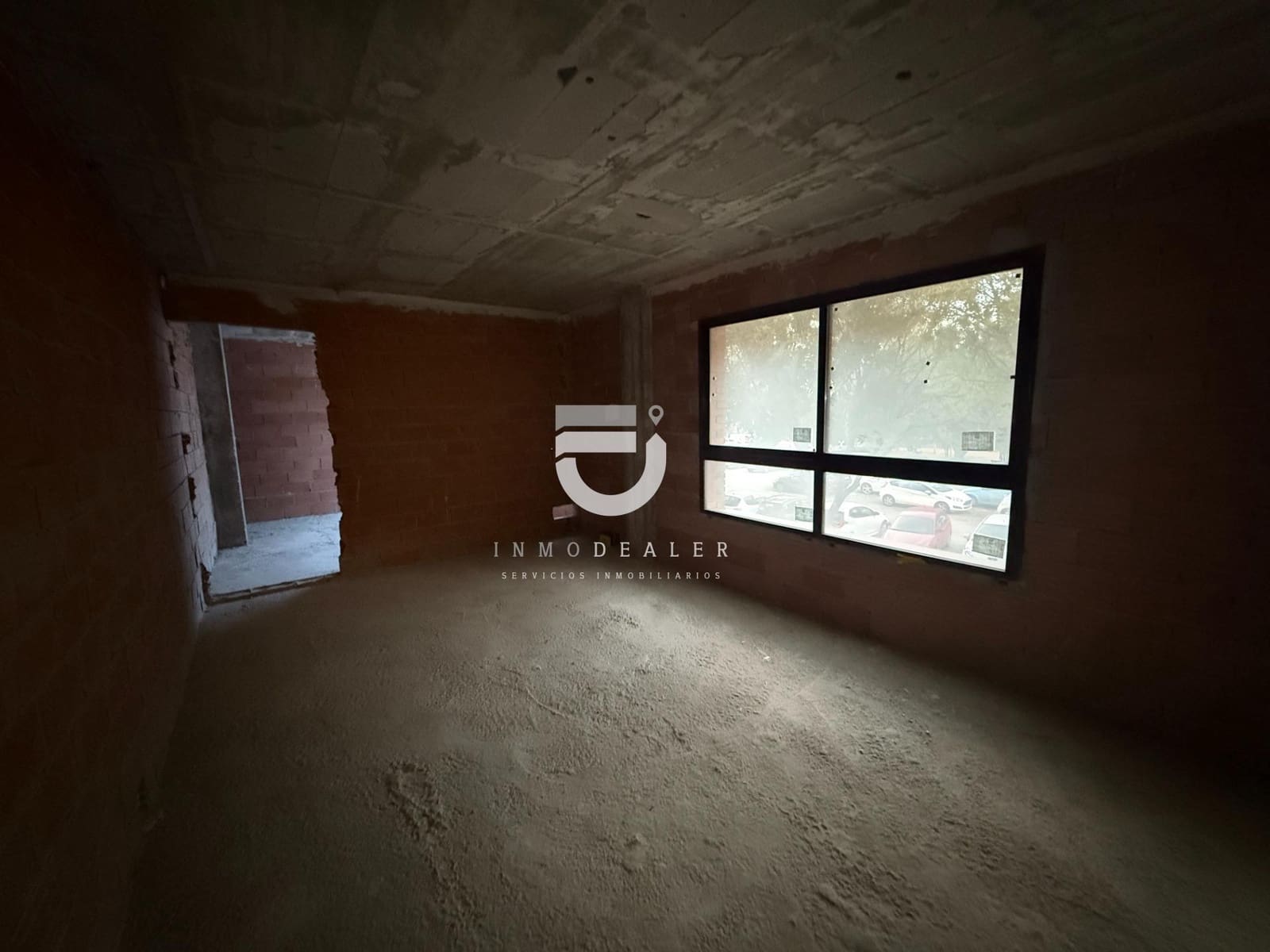 Kommersiell till salu i Oliva - 111 800 € (Ref: 8687621)