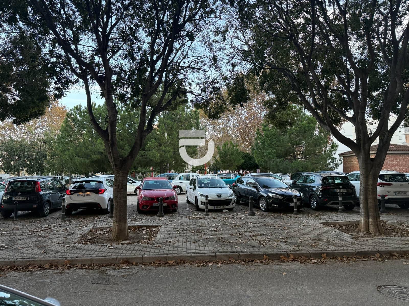 Kommersiell till salu i Oliva - 111 800 € (Ref: 8687621)