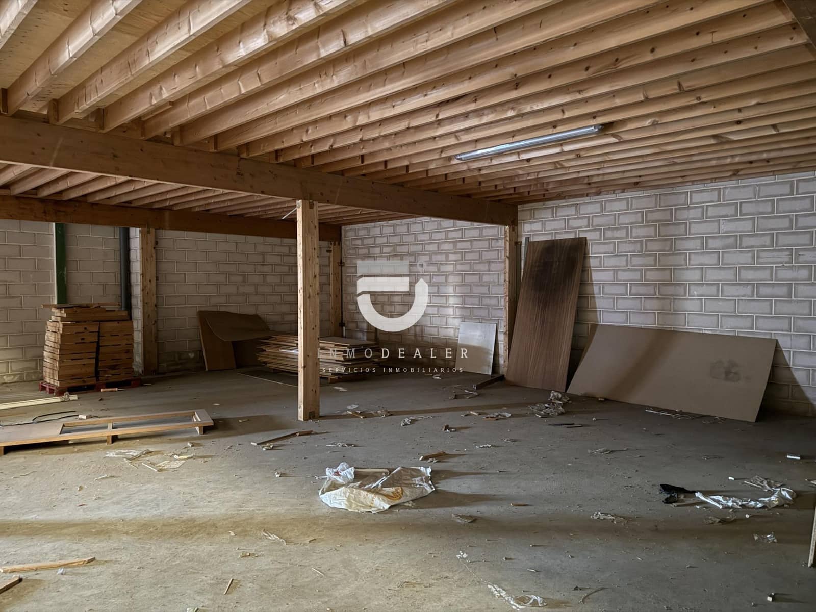 Biznes na sprzedaż w Oliva - 250 000 € (Ref: 8696473)