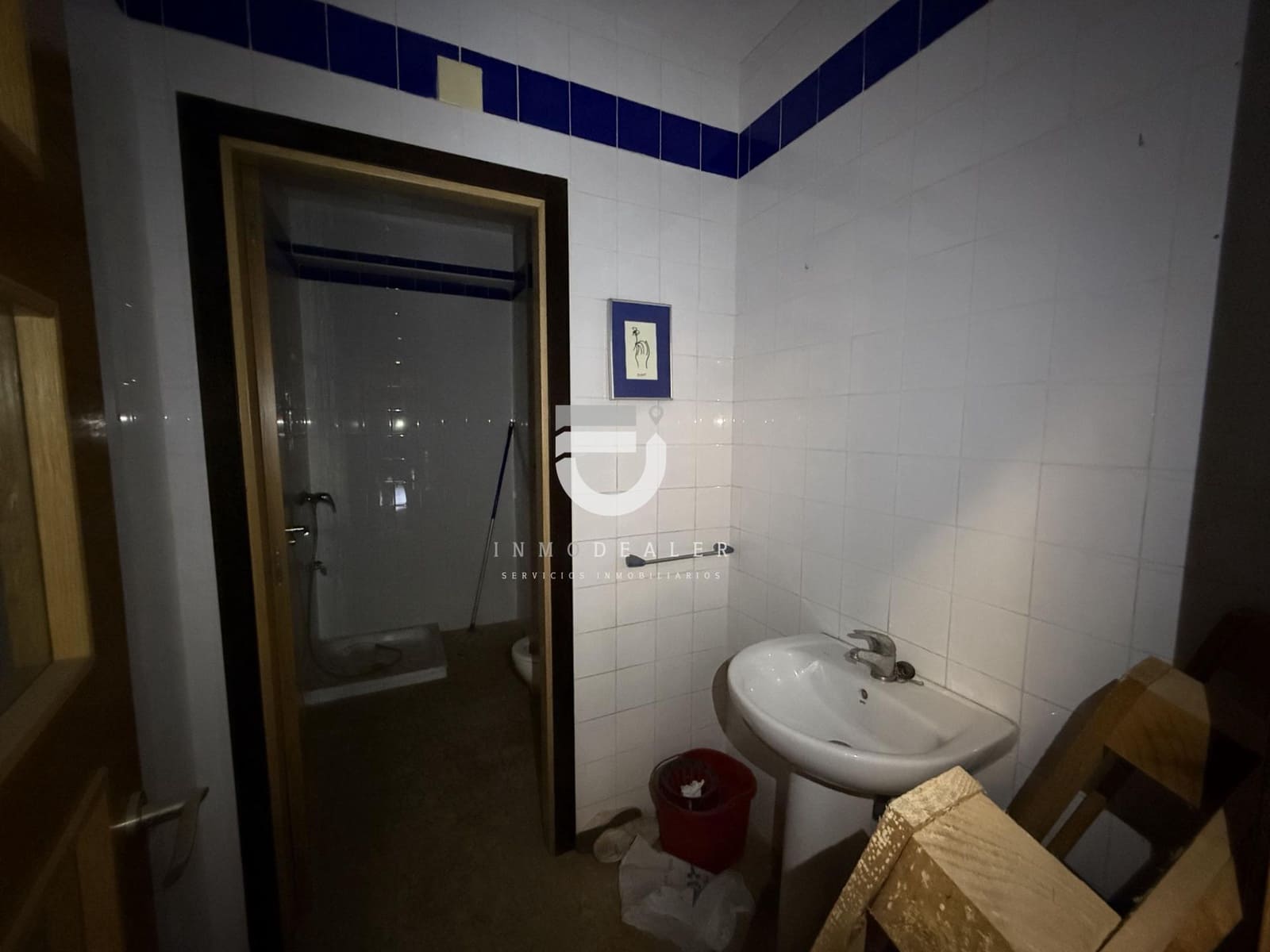 Biznes na sprzedaż w Oliva - 250 000 € (Ref: 8696473)