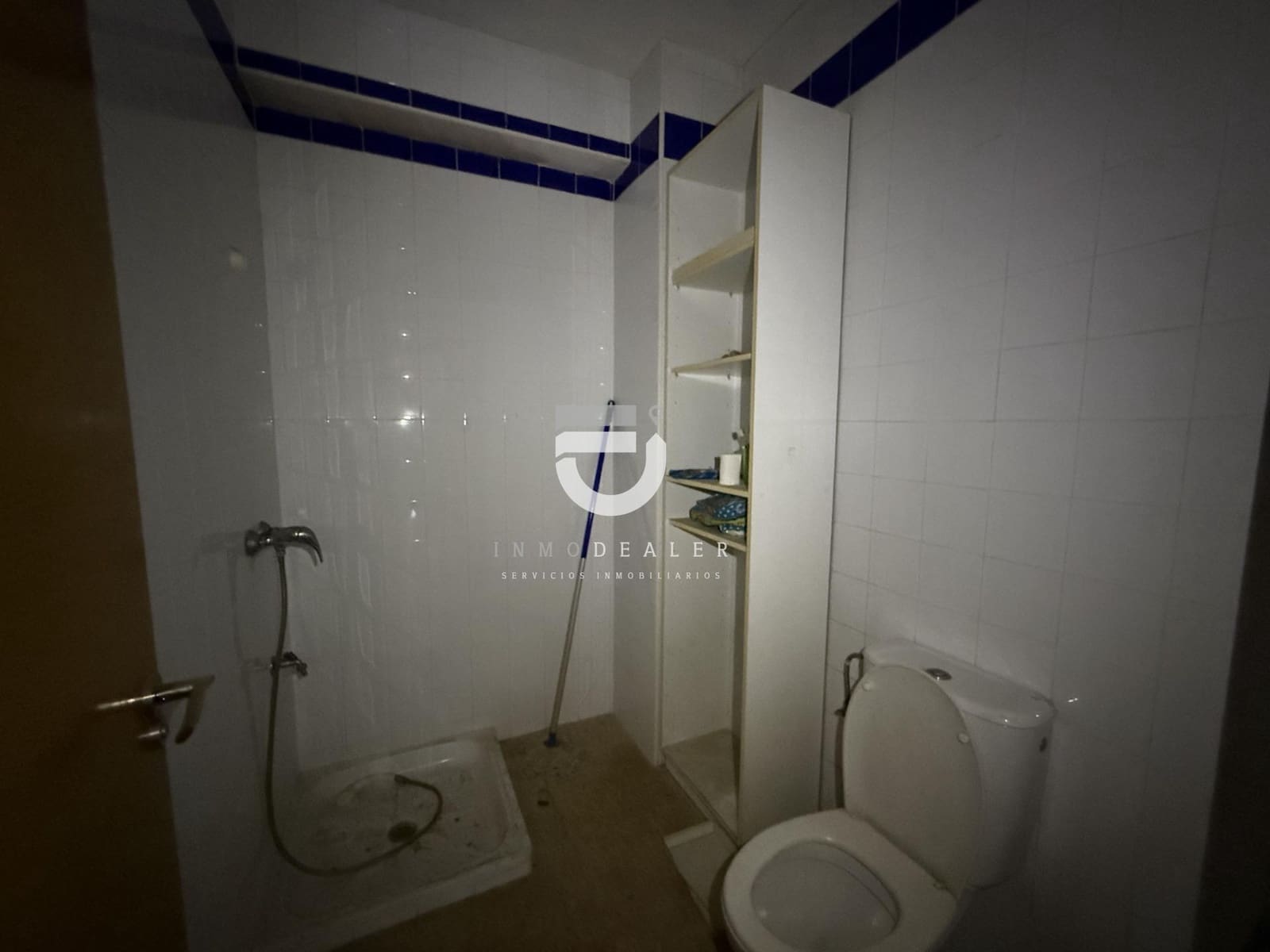 Biznes na sprzedaż w Oliva - 250 000 € (Ref: 8696473)