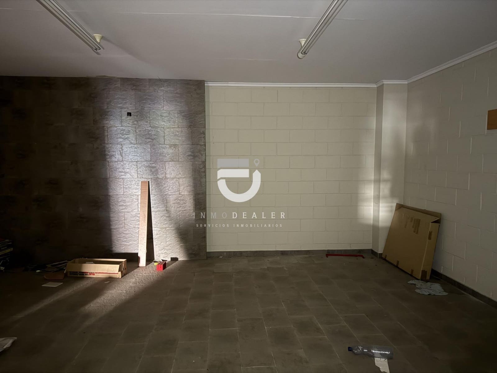 Biznes na sprzedaż w Oliva - 250 000 € (Ref: 8696473)