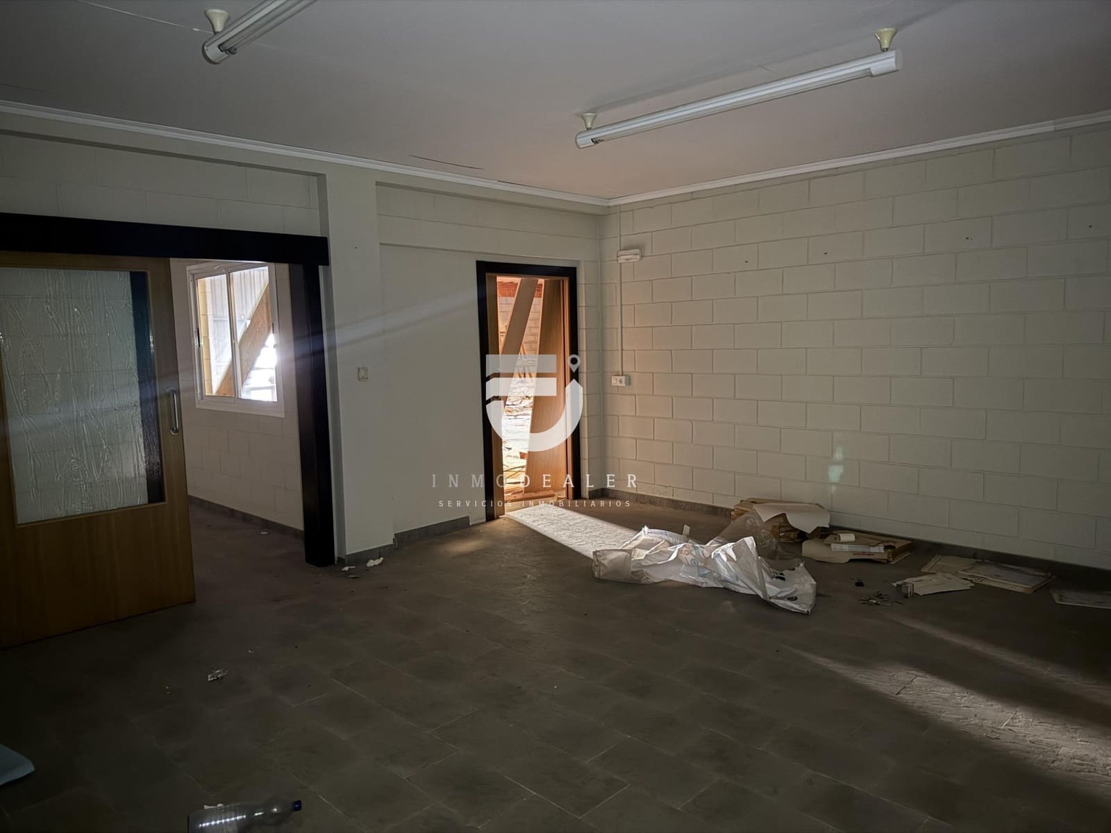 Biznes na sprzedaż w Oliva - 250 000 € (Ref: 8696473)