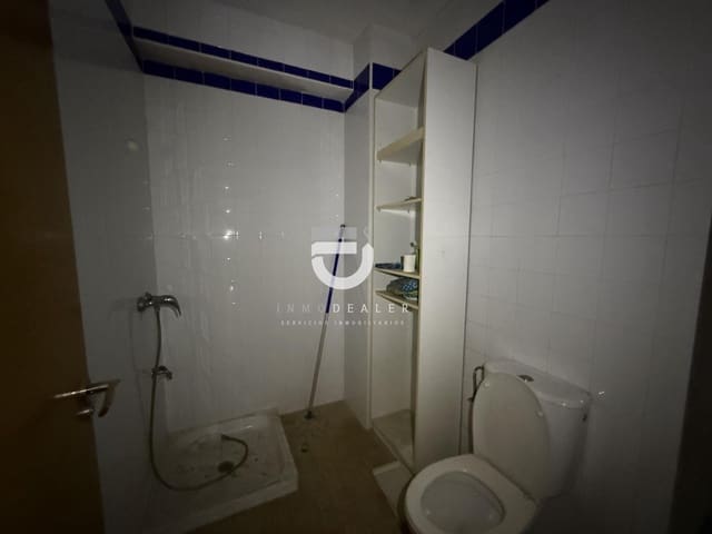 Azienda in vendita in Oliva Pueblo, Oliva - 250.000 € (Rif: 8696473)