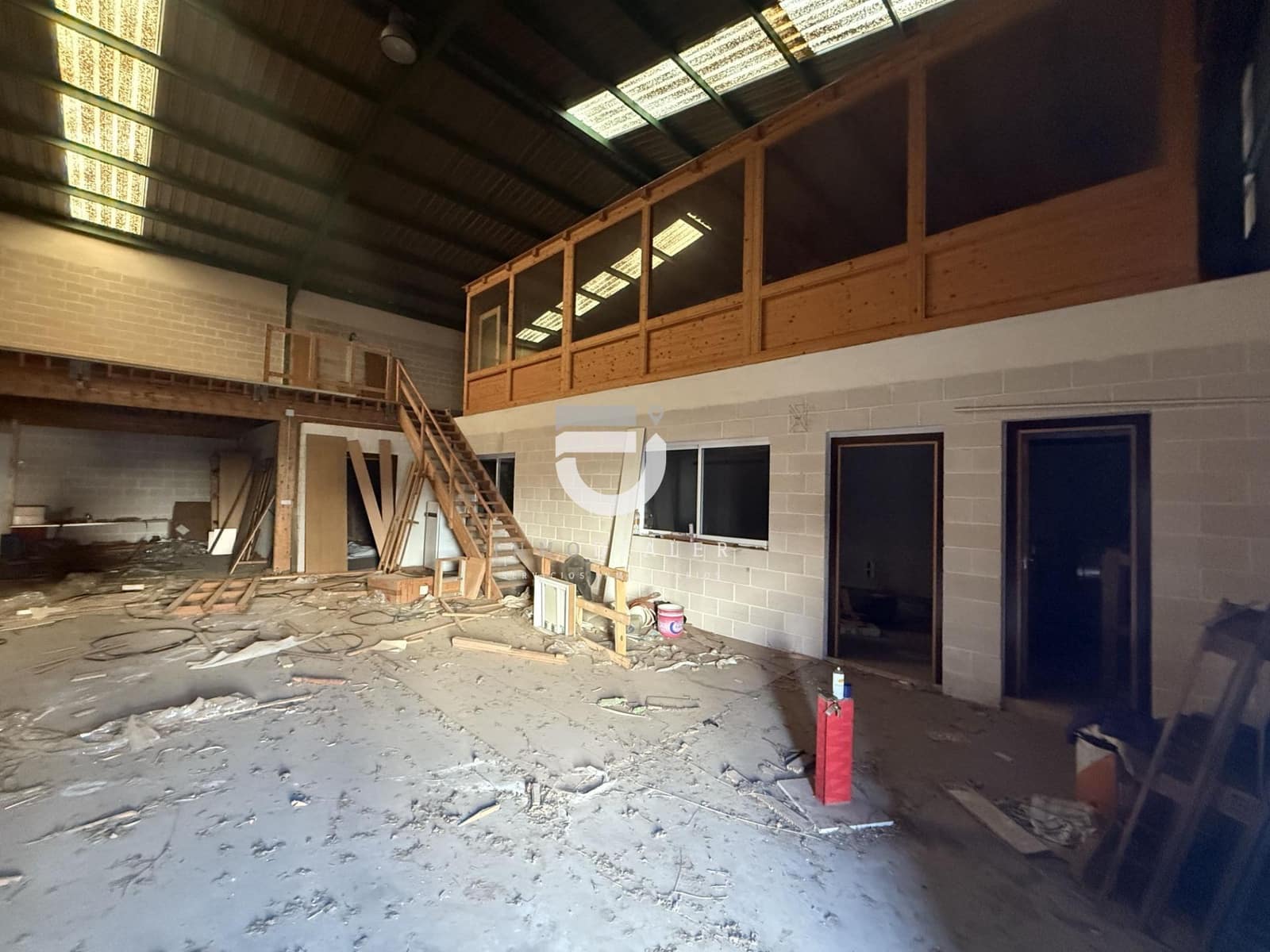 Biznes na sprzedaż w Oliva - 250 000 € (Ref: 8696473)