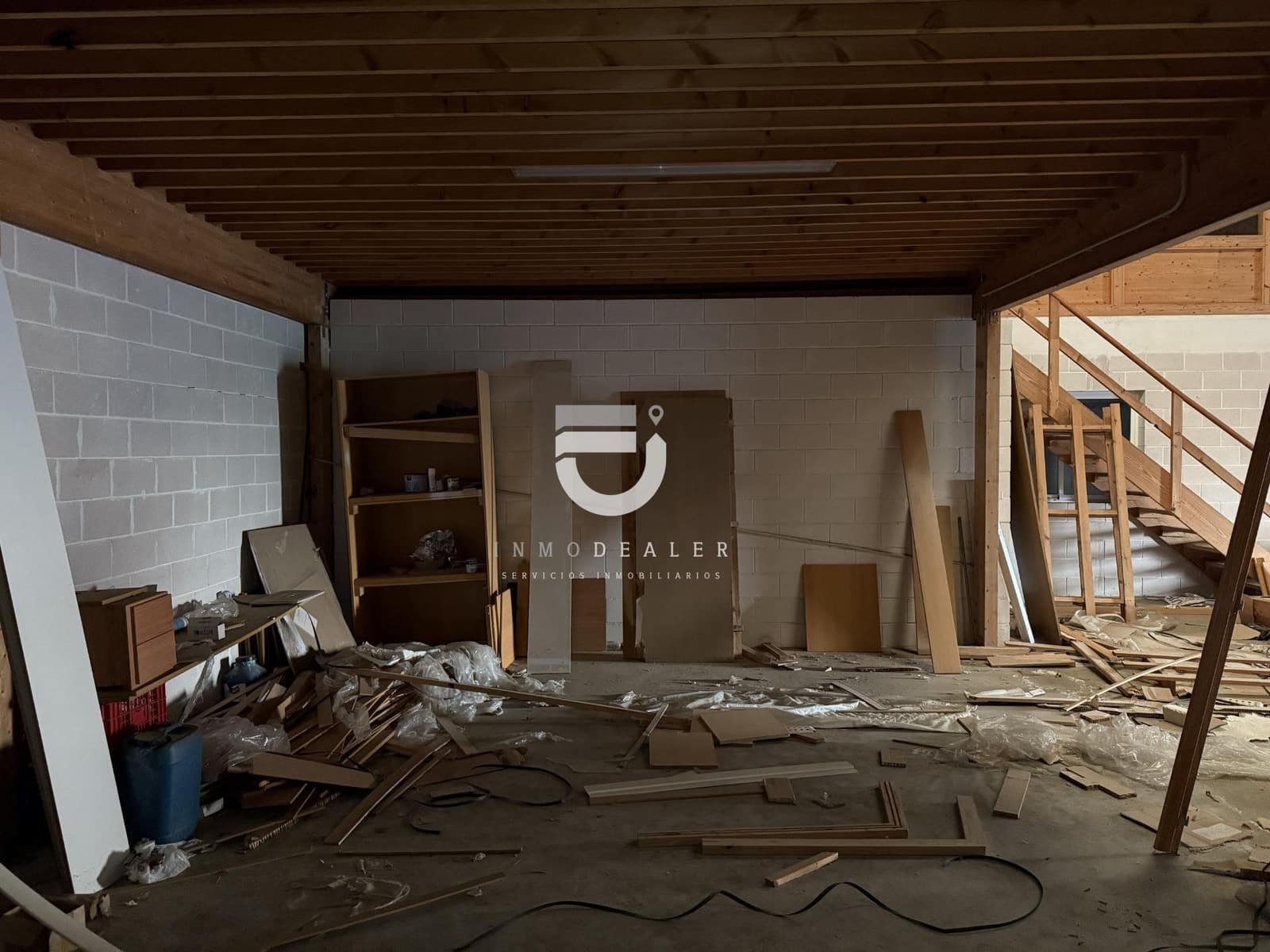 Biznes na sprzedaż w Oliva - 250 000 € (Ref: 8696473)