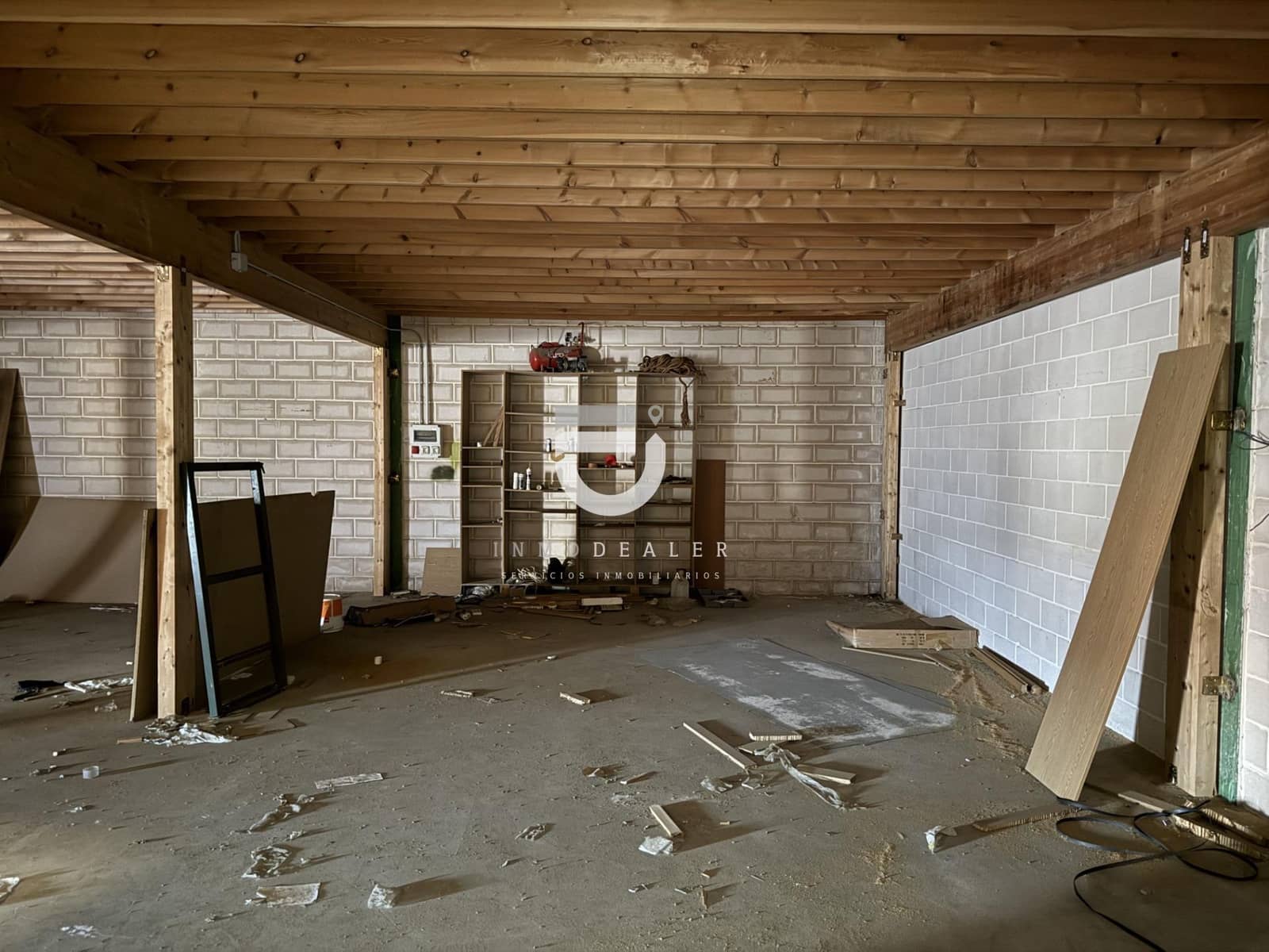 Biznes na sprzedaż w Oliva - 250 000 € (Ref: 8696473)