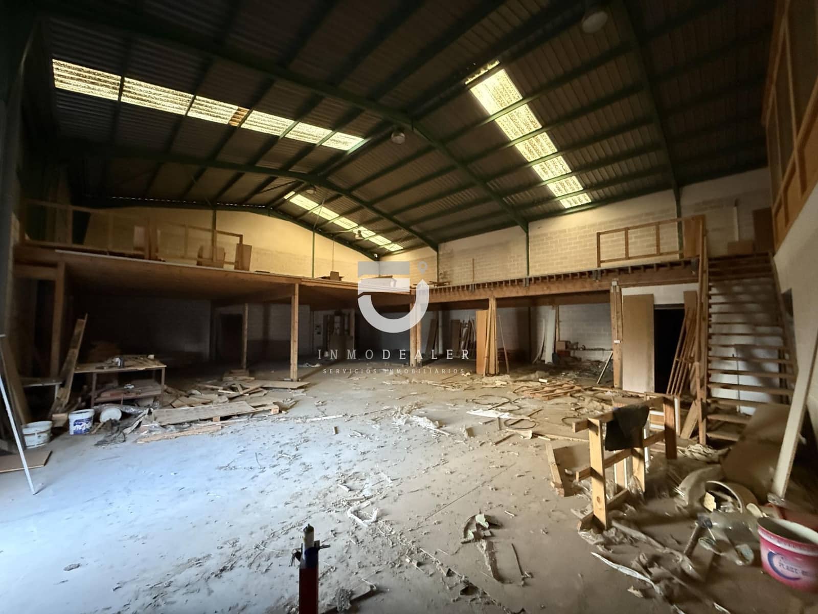 Biznes na sprzedaż w Oliva - 250 000 € (Ref: 8696473)