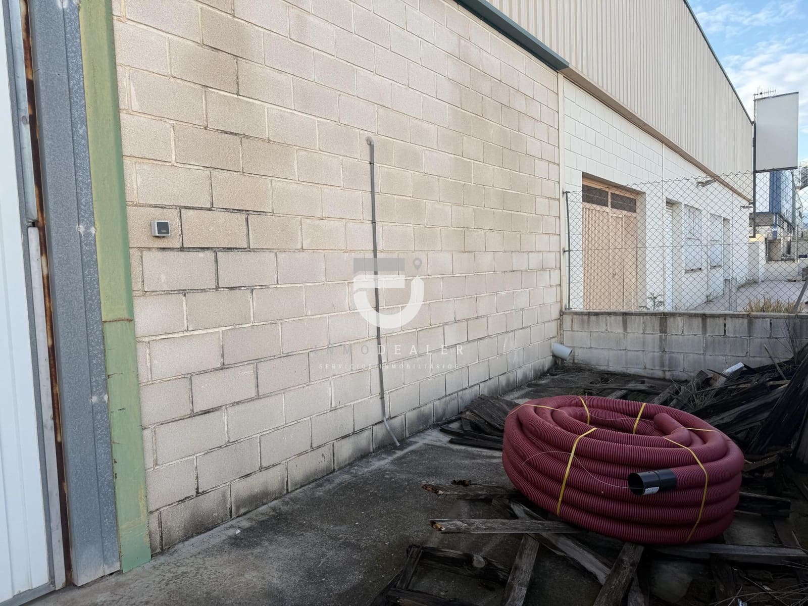 Biznes na sprzedaż w Oliva - 250 000 € (Ref: 8696473)