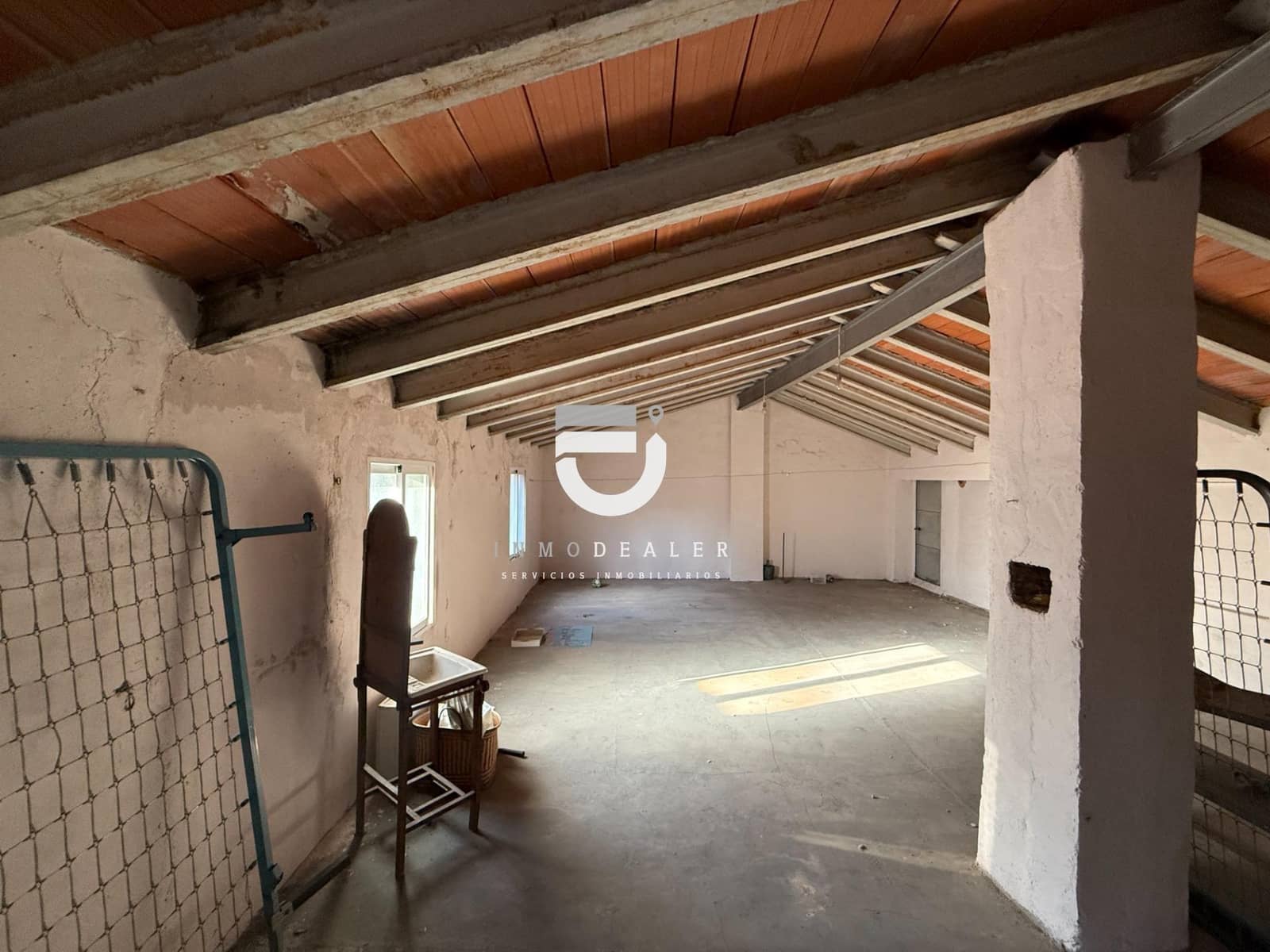 3 bedroom Townhouse for sale in La Font d'En Carros - € 130,000 (Ref: 8696474)