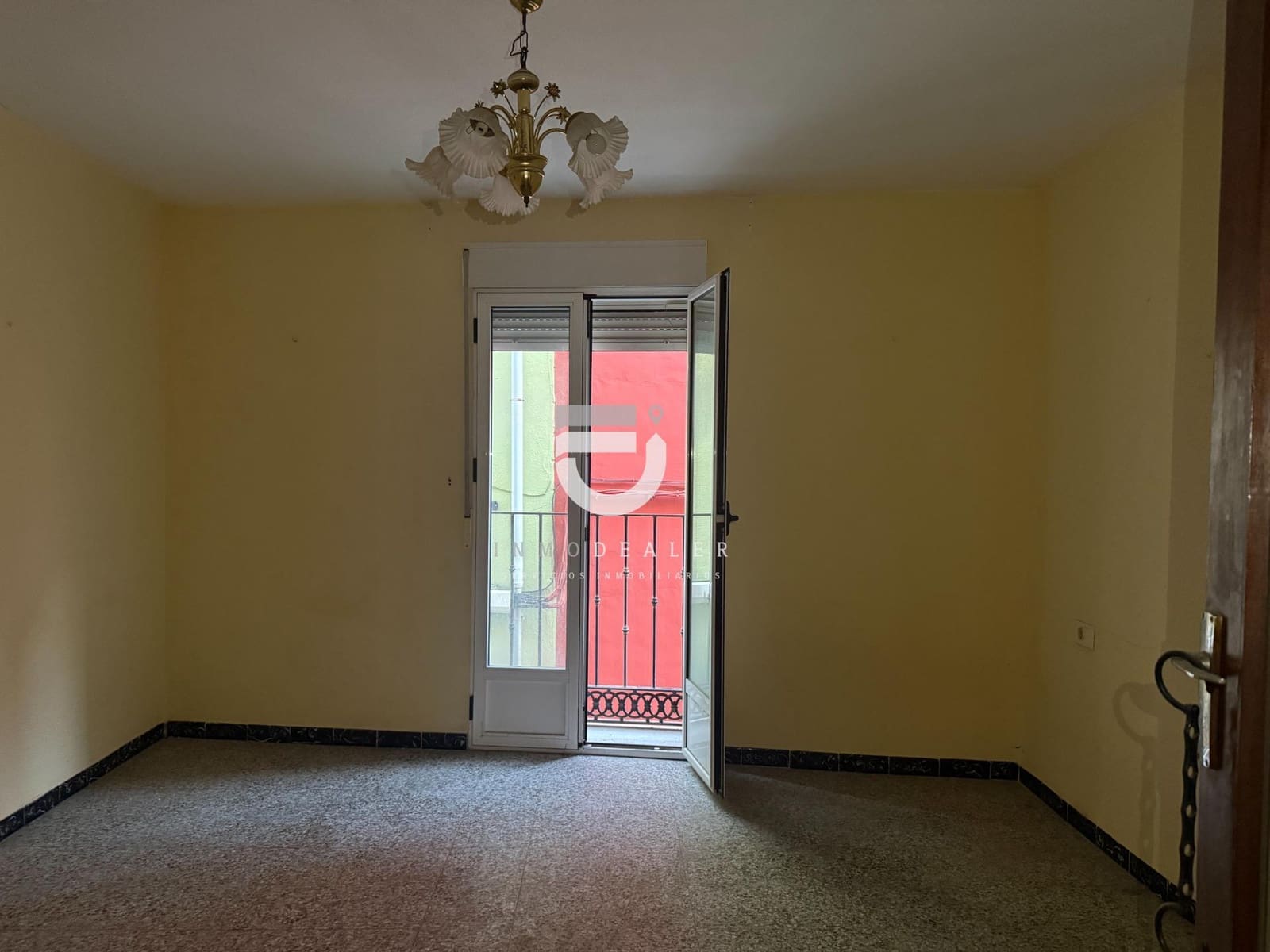 3 bedroom Townhouse for sale in La Font d'En Carros - € 130,000 (Ref: 8696474)