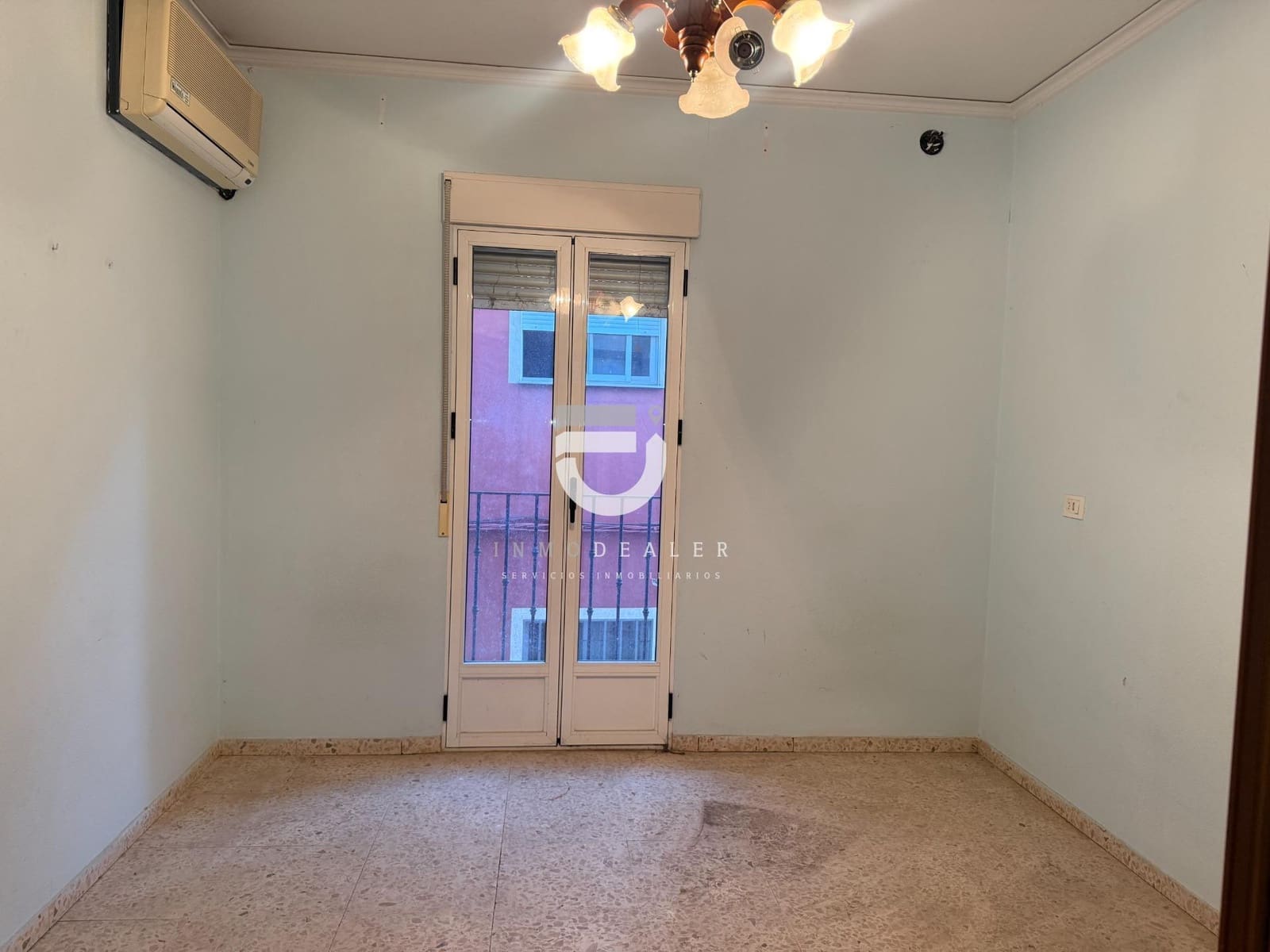 3 bedroom Townhouse for sale in La Font d'En Carros - € 130,000 (Ref: 8696474)