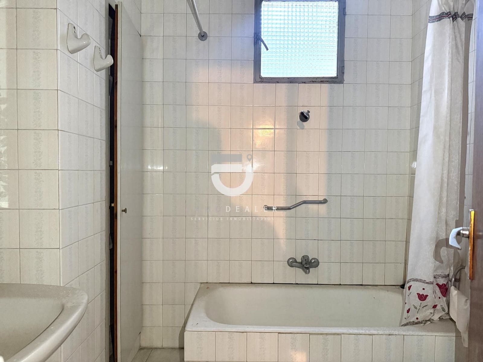 3 bedroom Townhouse for sale in La Font d'En Carros - € 130,000 (Ref: 8696474)