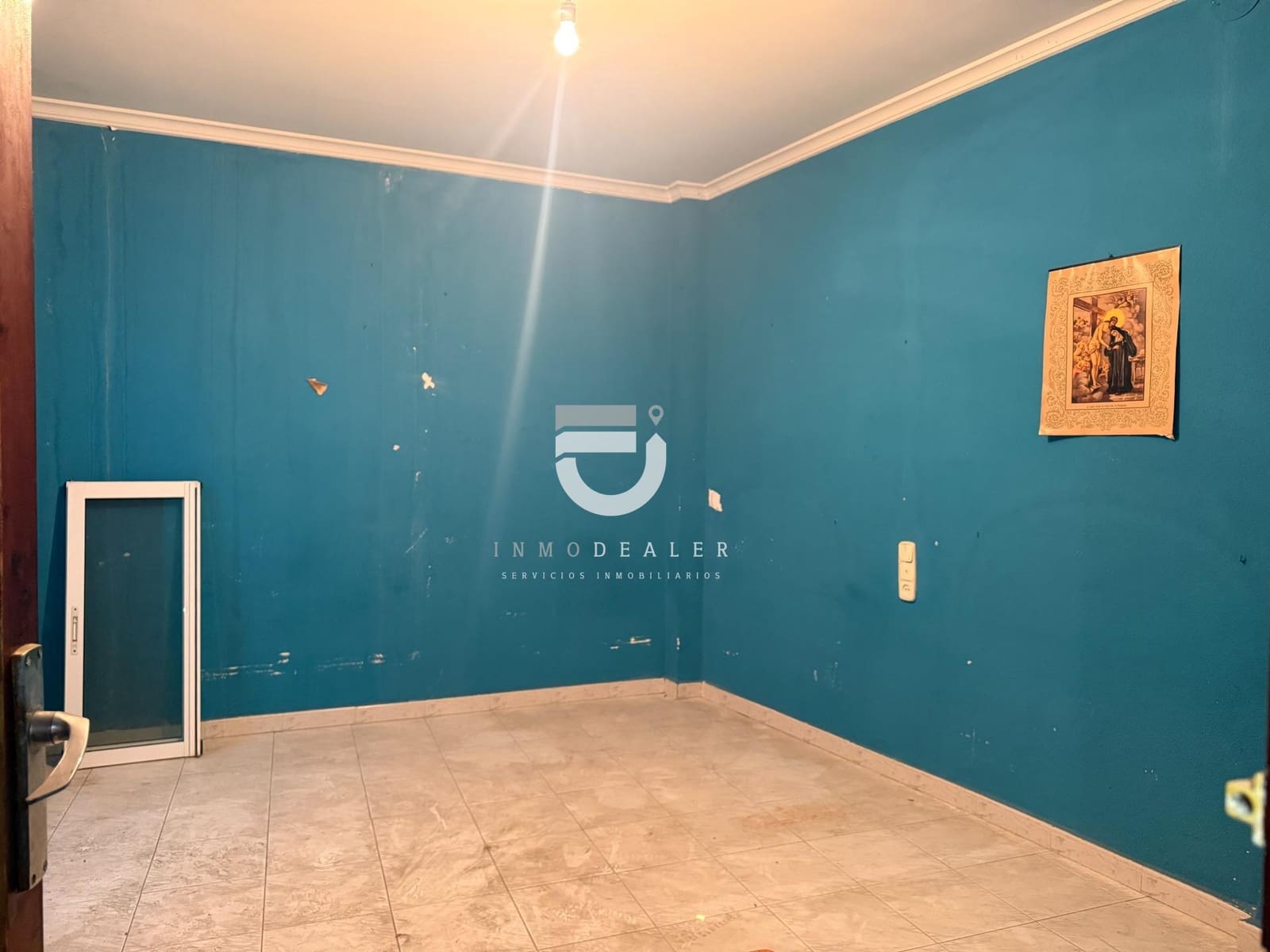 3 bedroom Townhouse for sale in La Font d'En Carros - € 130,000 (Ref: 8696474)