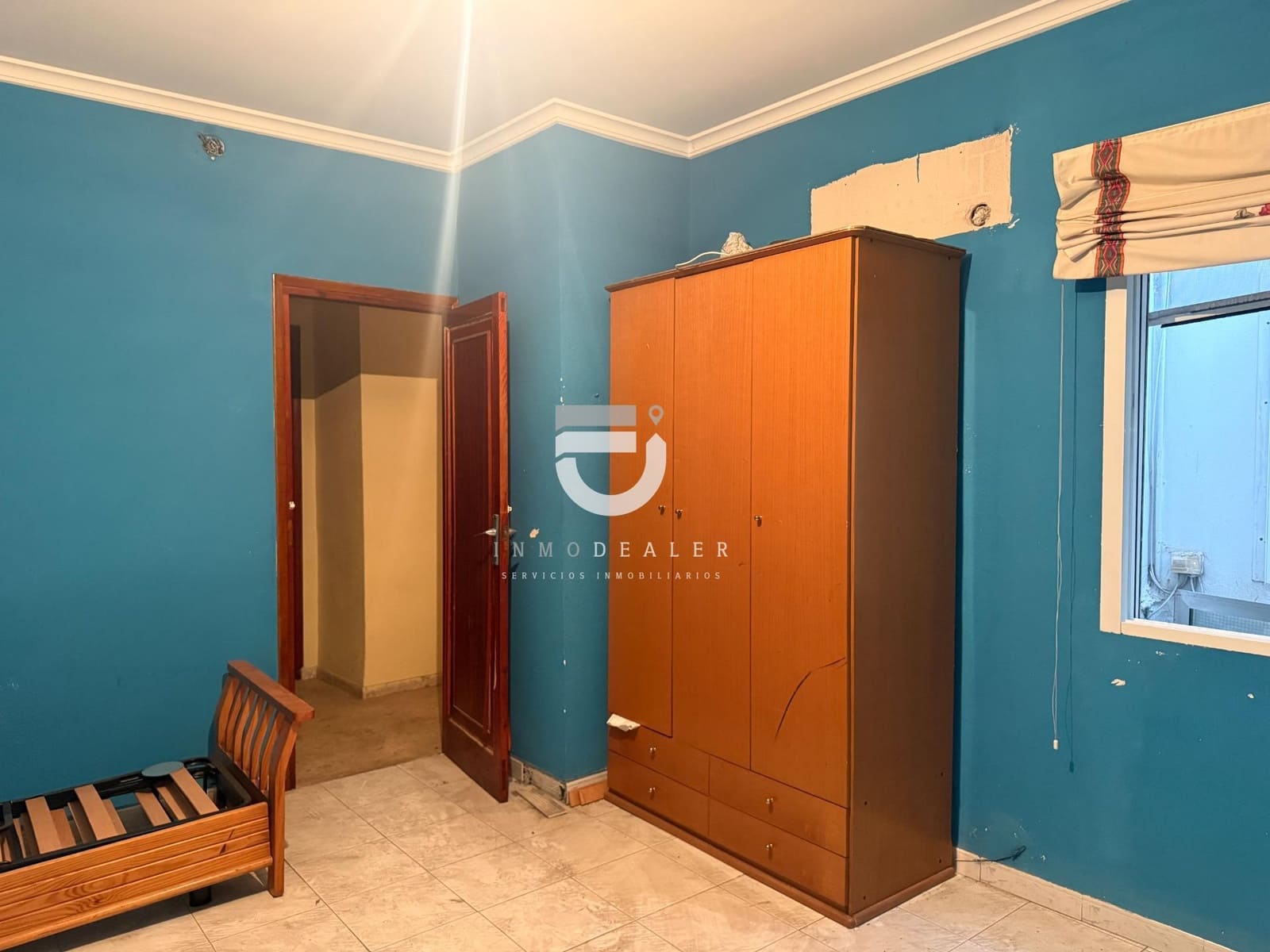 3 bedroom Townhouse for sale in La Font d'En Carros - € 130,000 (Ref: 8696474)