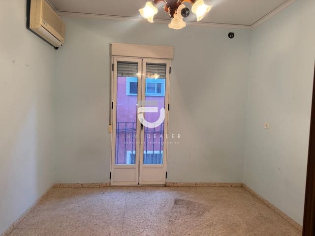 3 bedroom Townhouse for sale in La Font d'En Carròs - € 130,000 (Ref: 8696474)