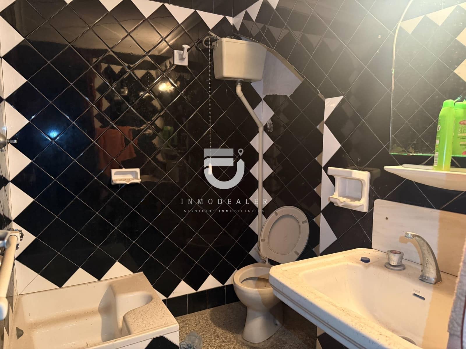 3 bedroom Townhouse for sale in La Font d'En Carros - € 130,000 (Ref: 8696474)